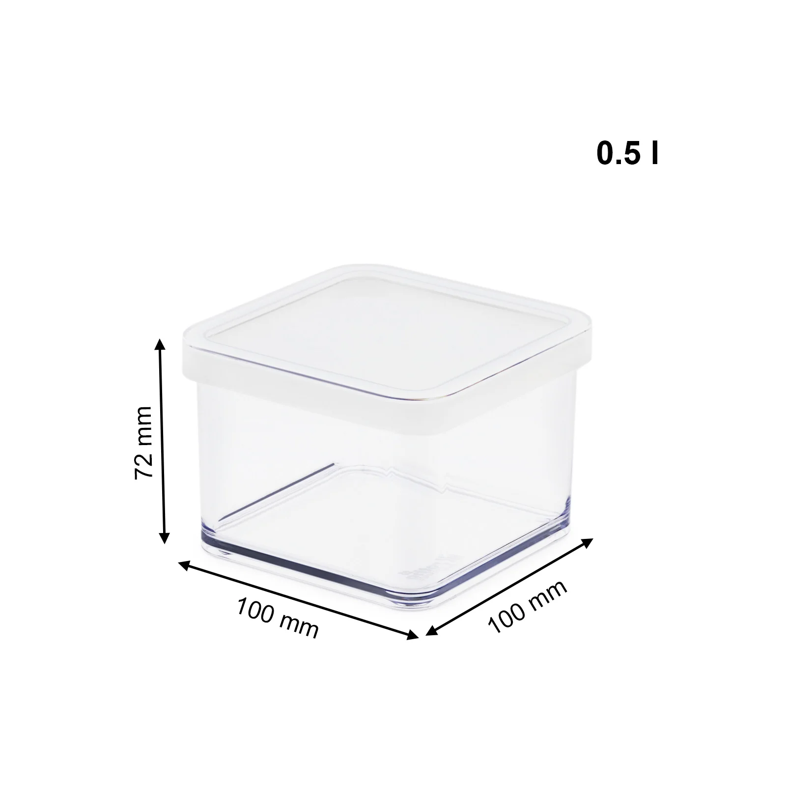 10er Set Premium Dosen LOFT - Image 9