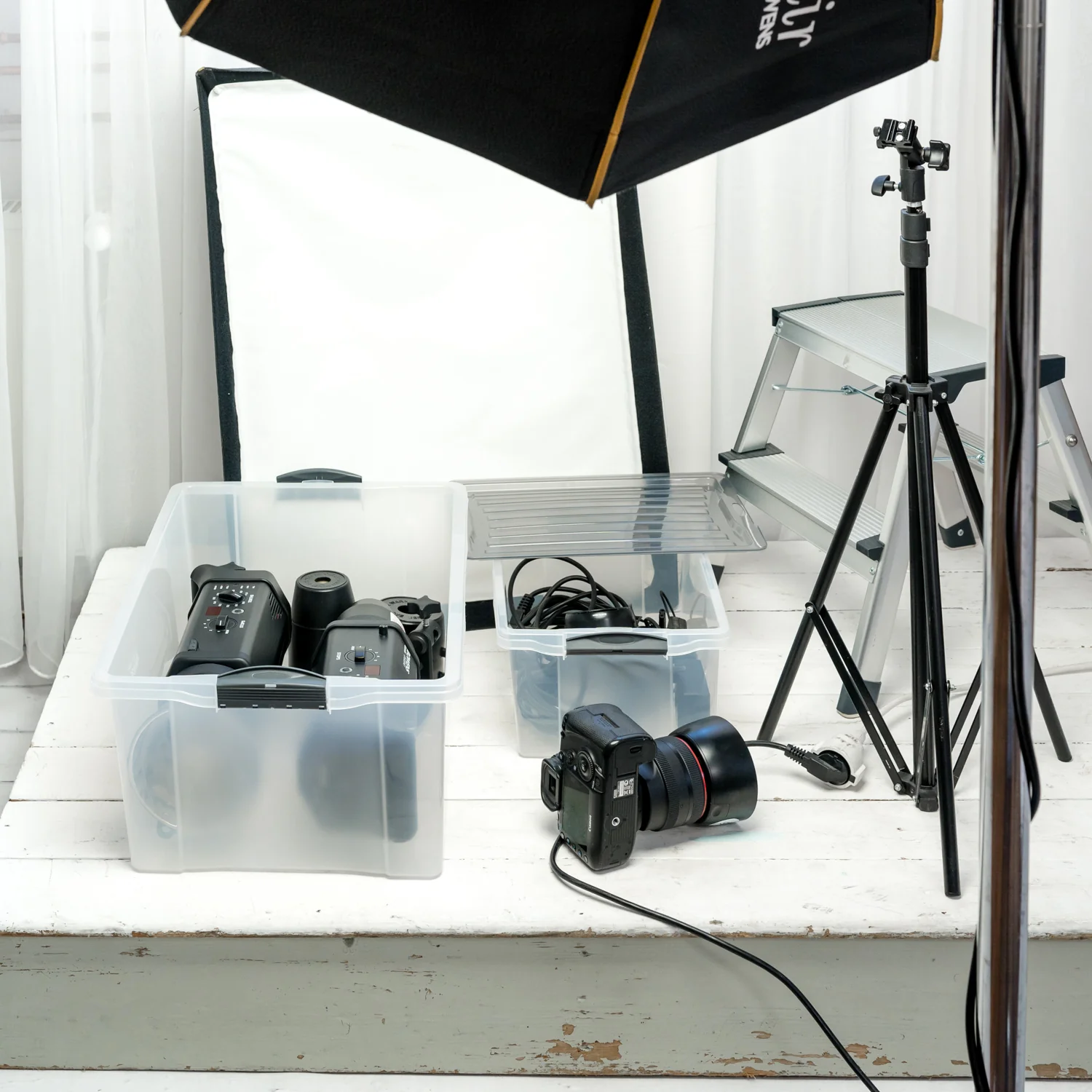 3er Set Box 38 l Compact - Image 9