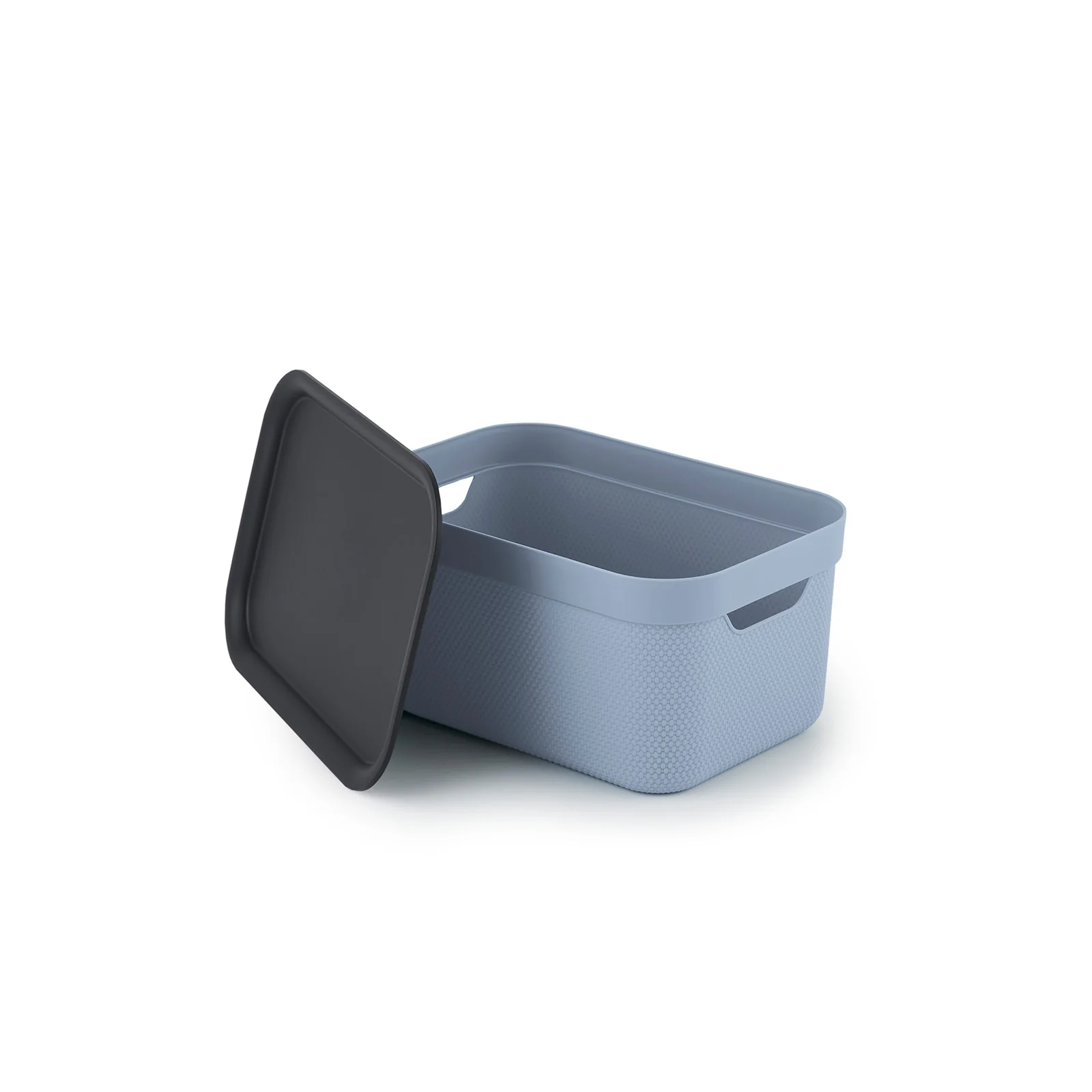 3er Set Deko Box A5 JIVE - Image 15