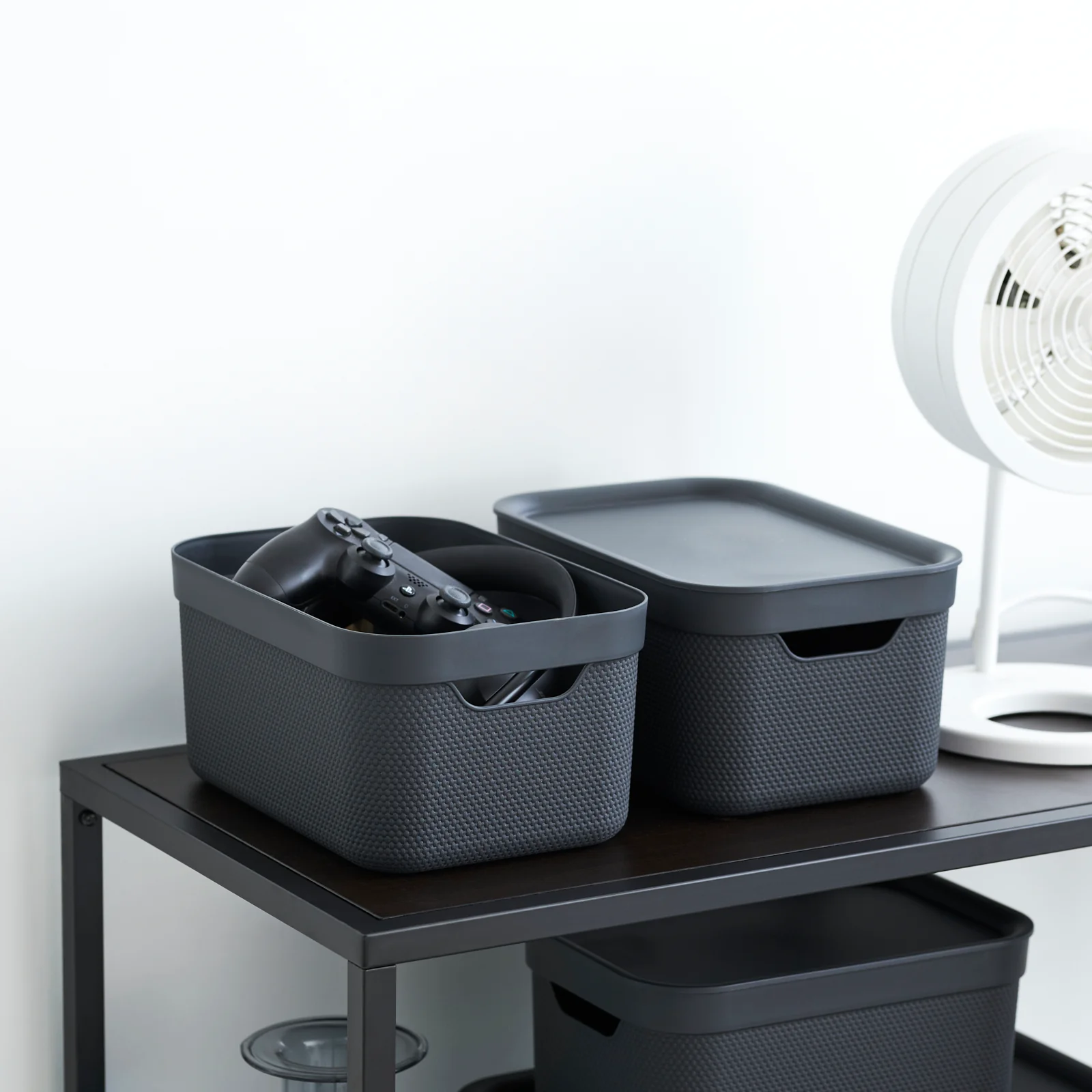 3er Set Deko Box A5 JIVE - Image 8