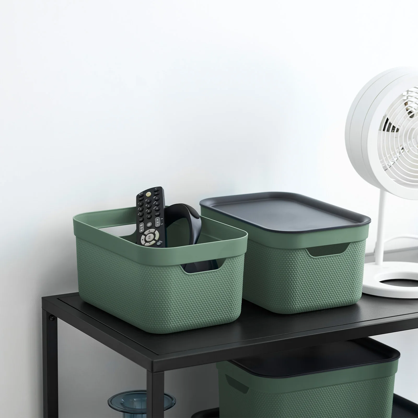 3er Set Deko Box A5 JIVE - Image 9