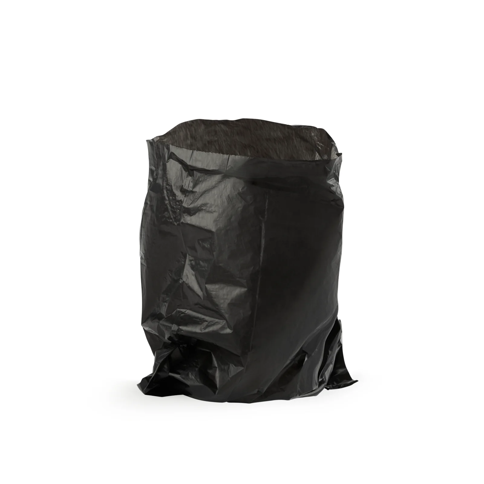4er Set Hygienebeutel BIALA - Image 2