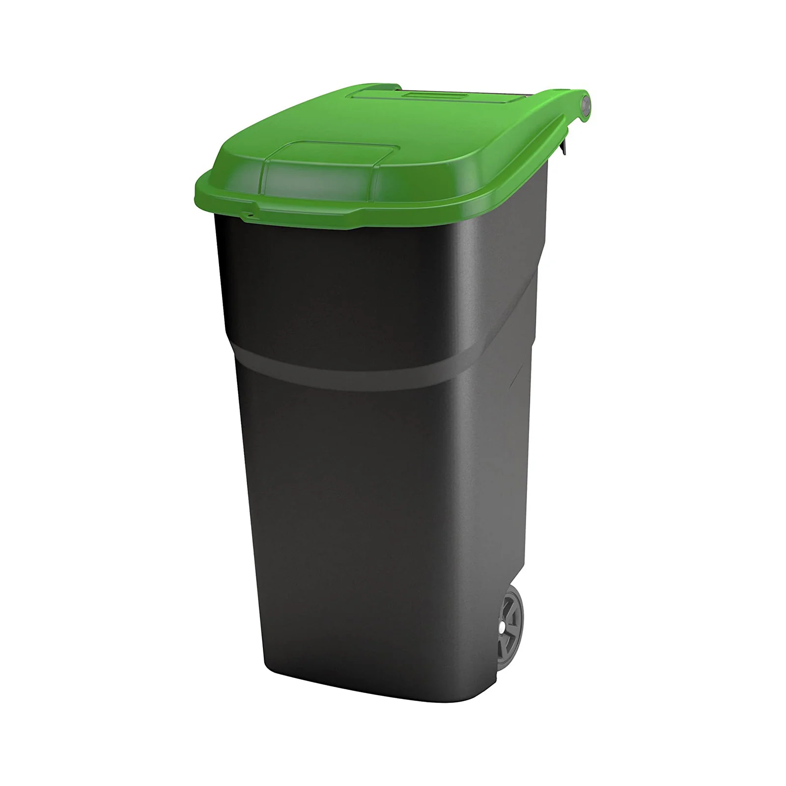 Abfalltonne 100 l ATLAS - Image 5