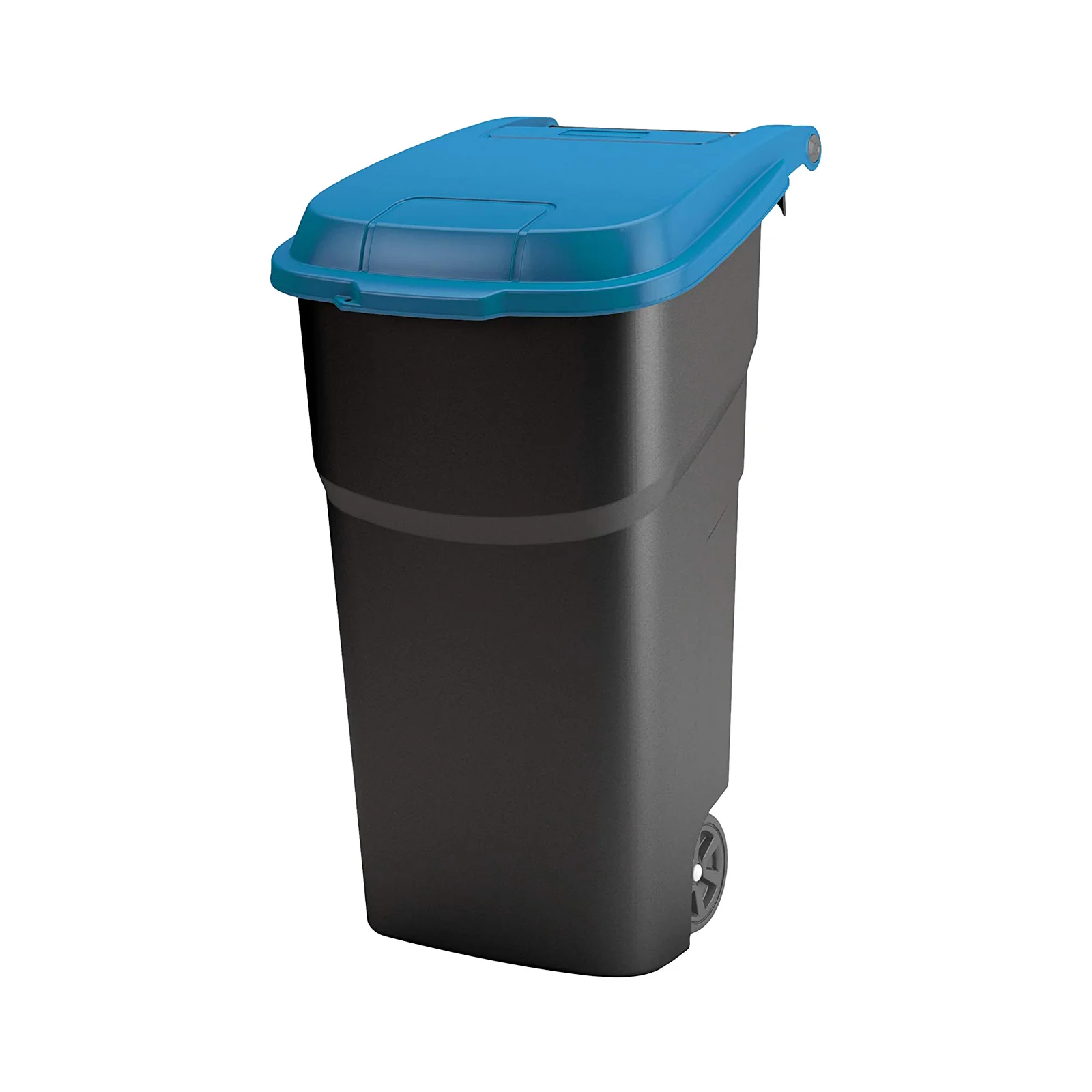 Abfalltonne 100 l ATLAS - Image 7