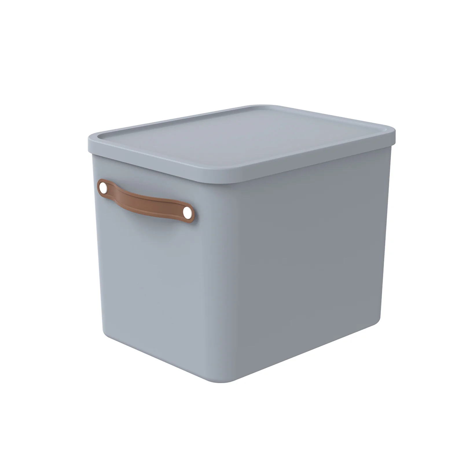 Aufbewahrungsbox 27 l C4 MALOJA - Image 3