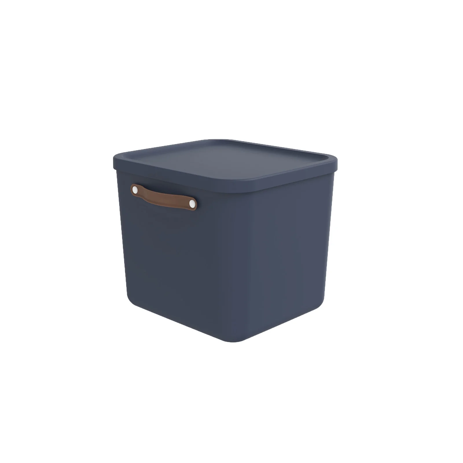 Aufbewahrungsbox 40 l MALOJA - Image 19