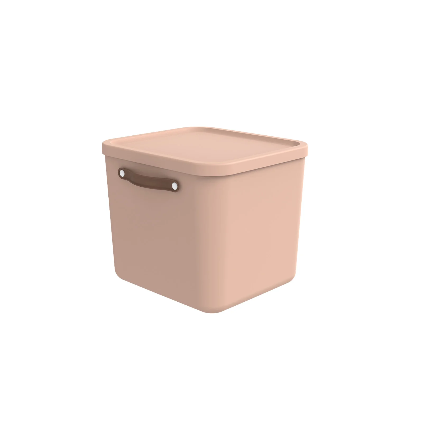 Aufbewahrungsbox 40 l MALOJA - Image 25