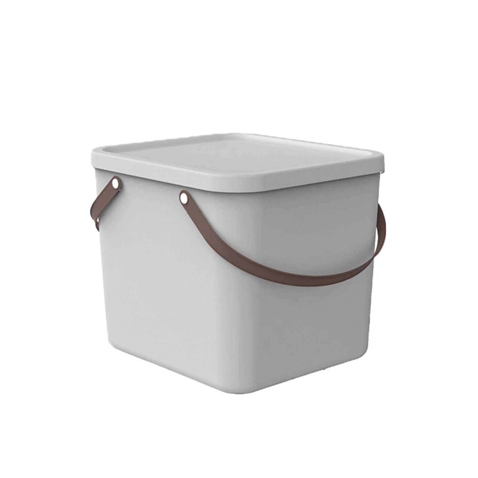 Aufbewahrungssystem 40 l ALBULA - Image 5