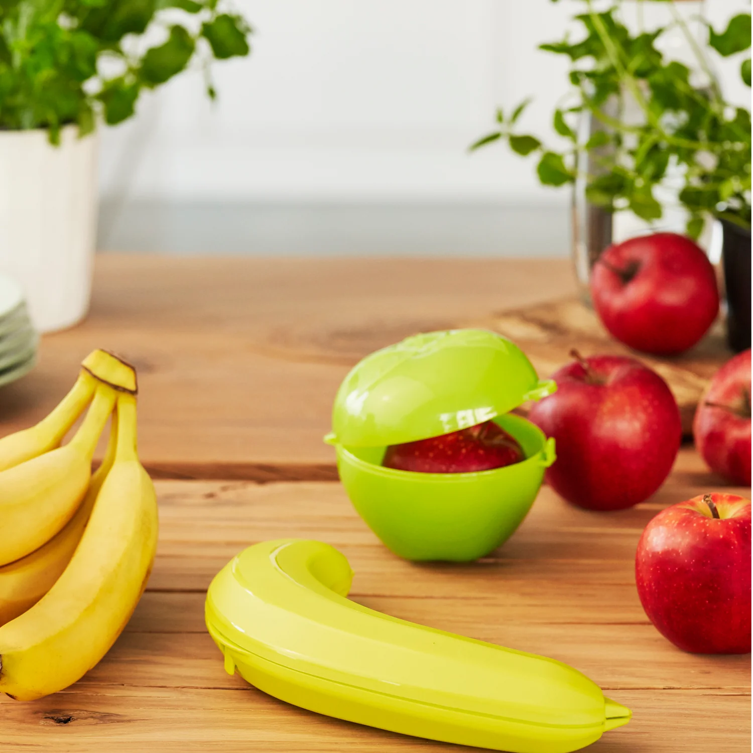 Bananen Box FUN - Image 4