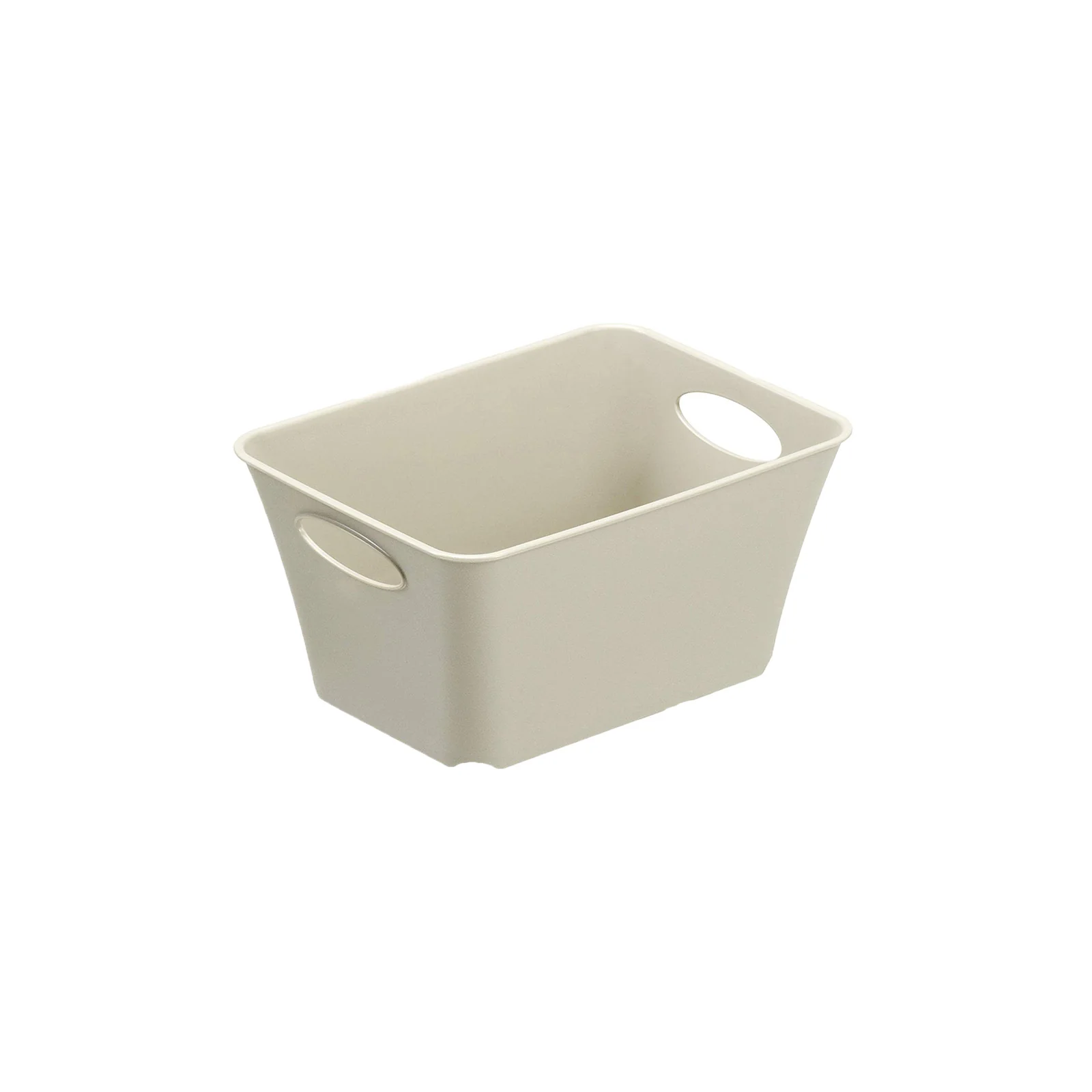 Box 1,5 l LIVING - Image 4