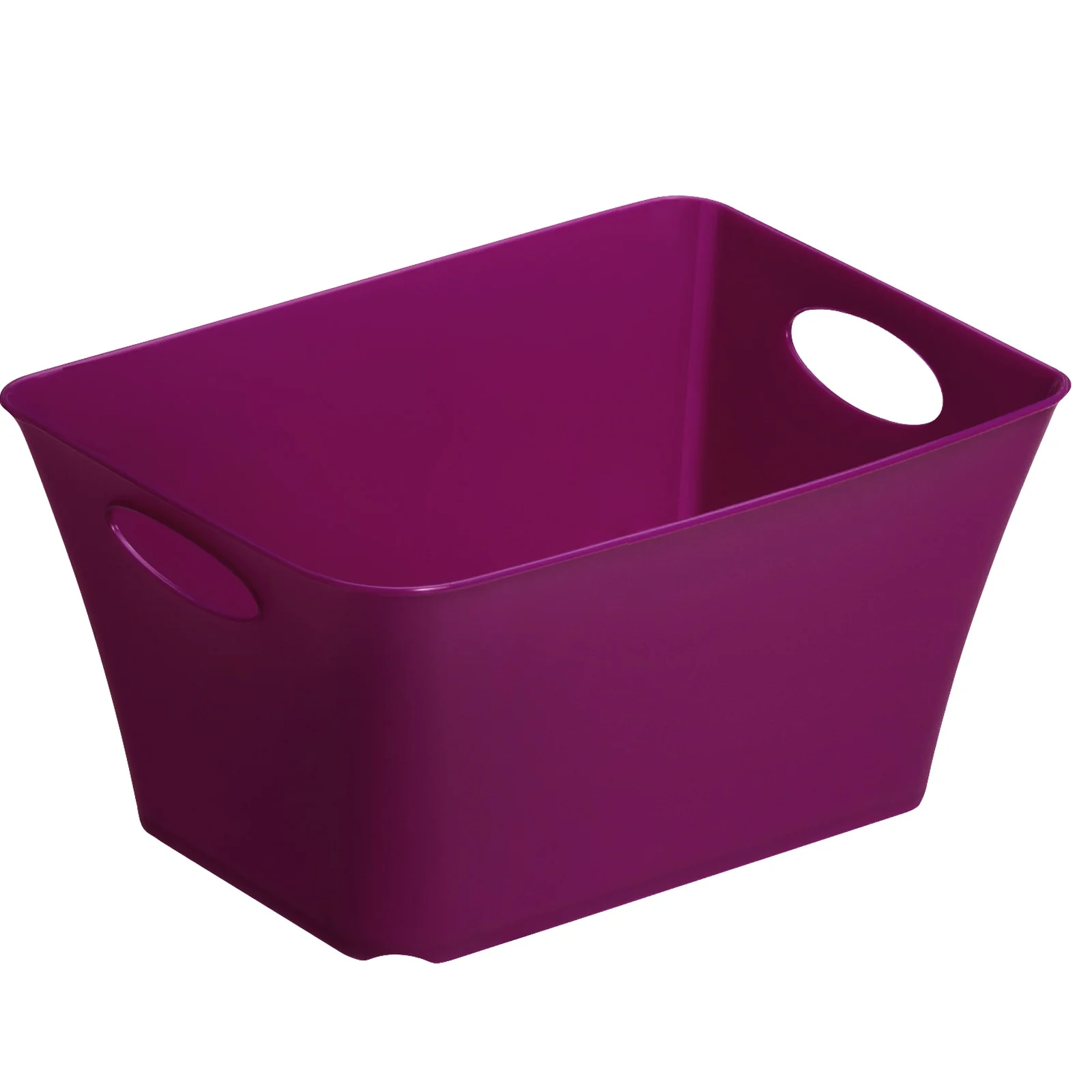 Box 1,5 l LIVING - Image 5