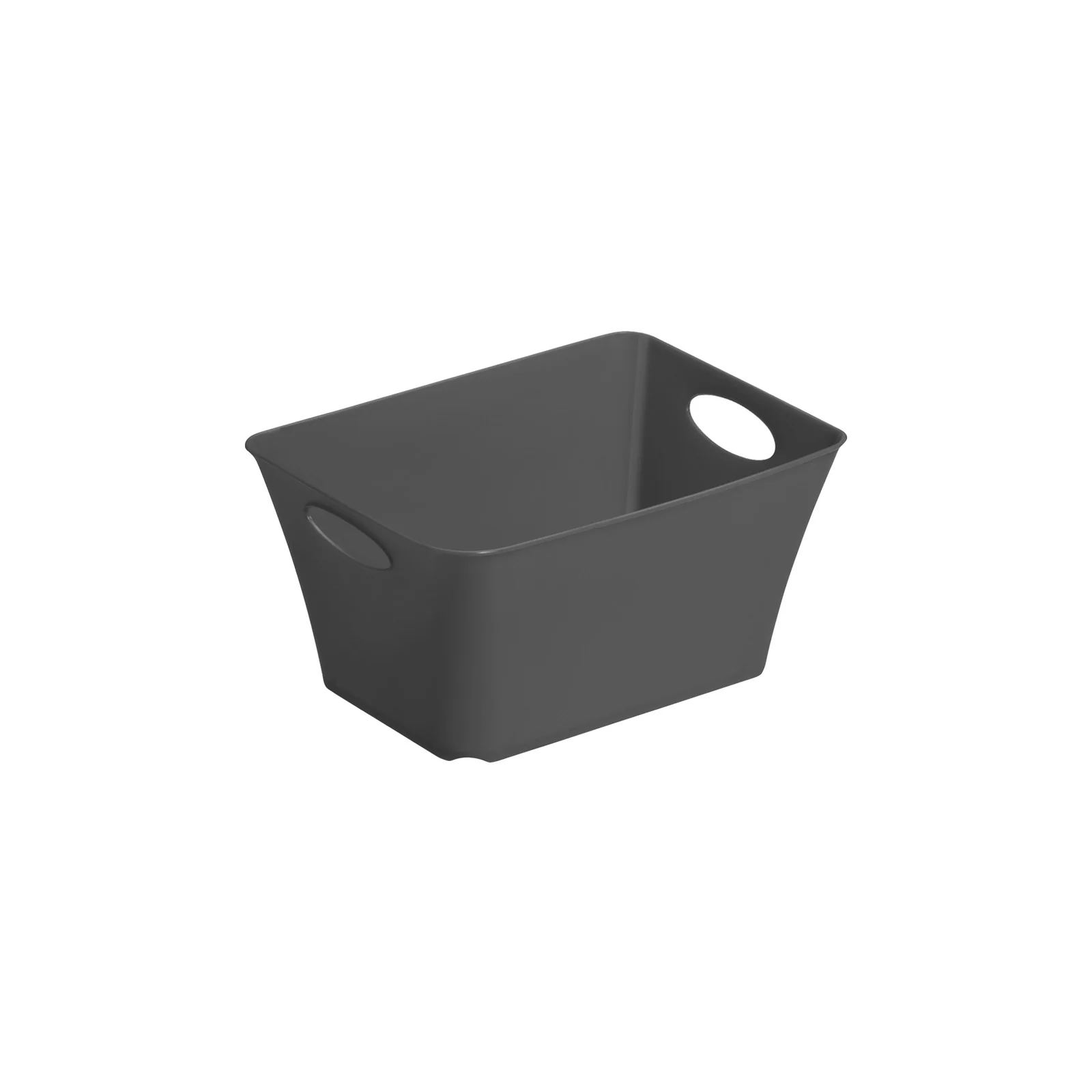 Box 1,5 l LIVING - Image 6