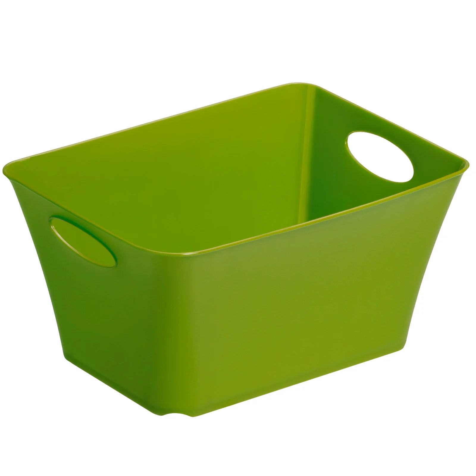 Box 1,5 l LIVING - Image 7