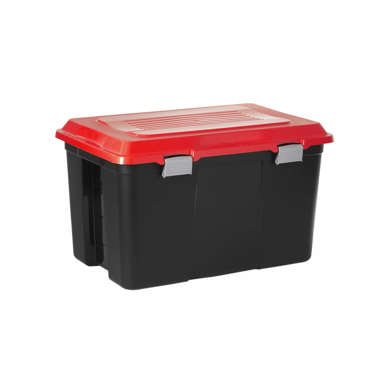 Box 100 l TANKER
