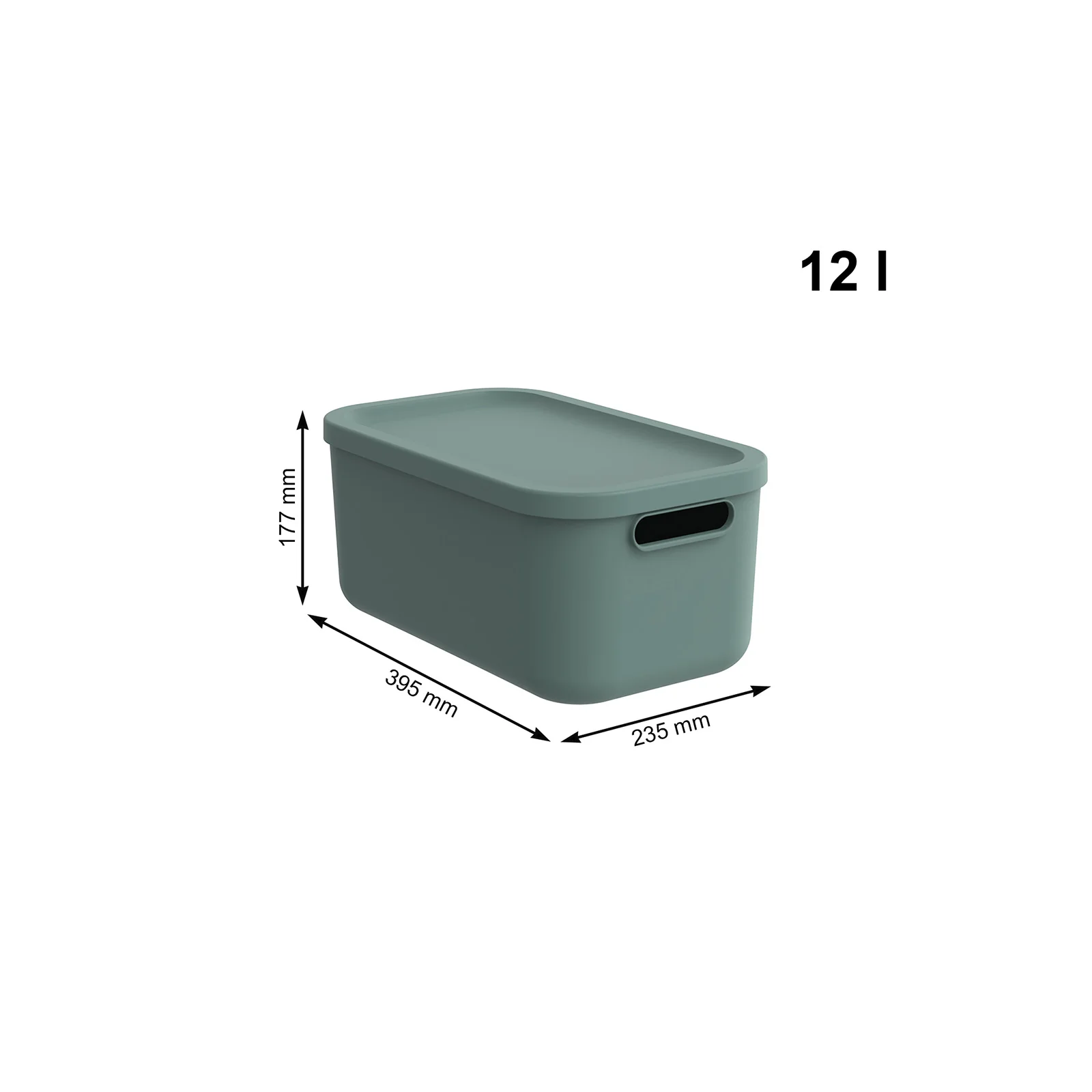 Box 12 l ALBULA LIGHT - Image 16