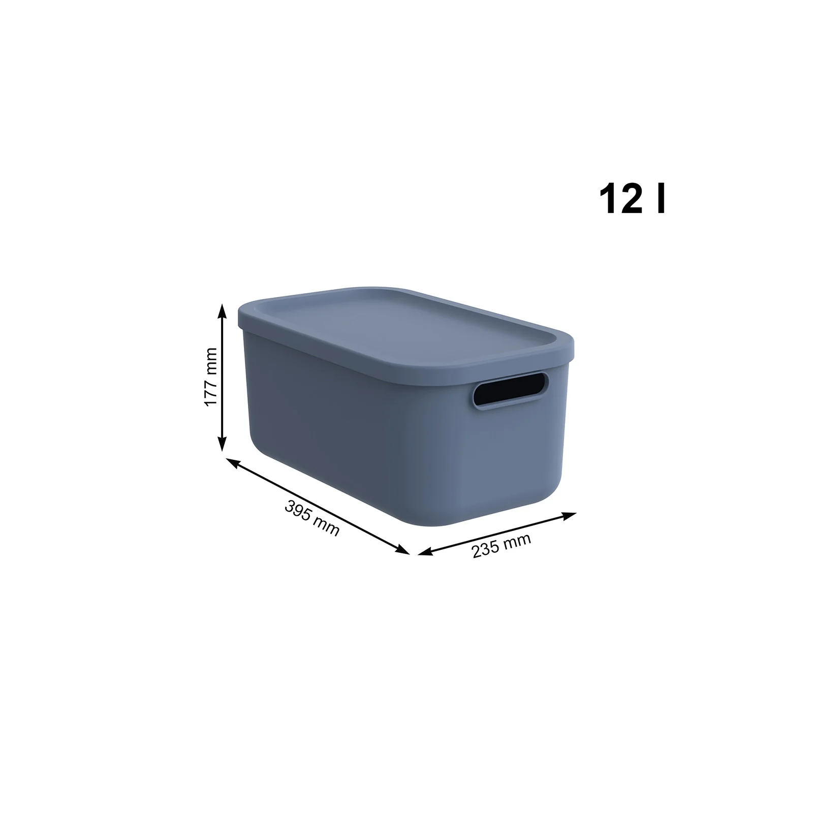 Box 12 l ALBULA LIGHT - Image 17