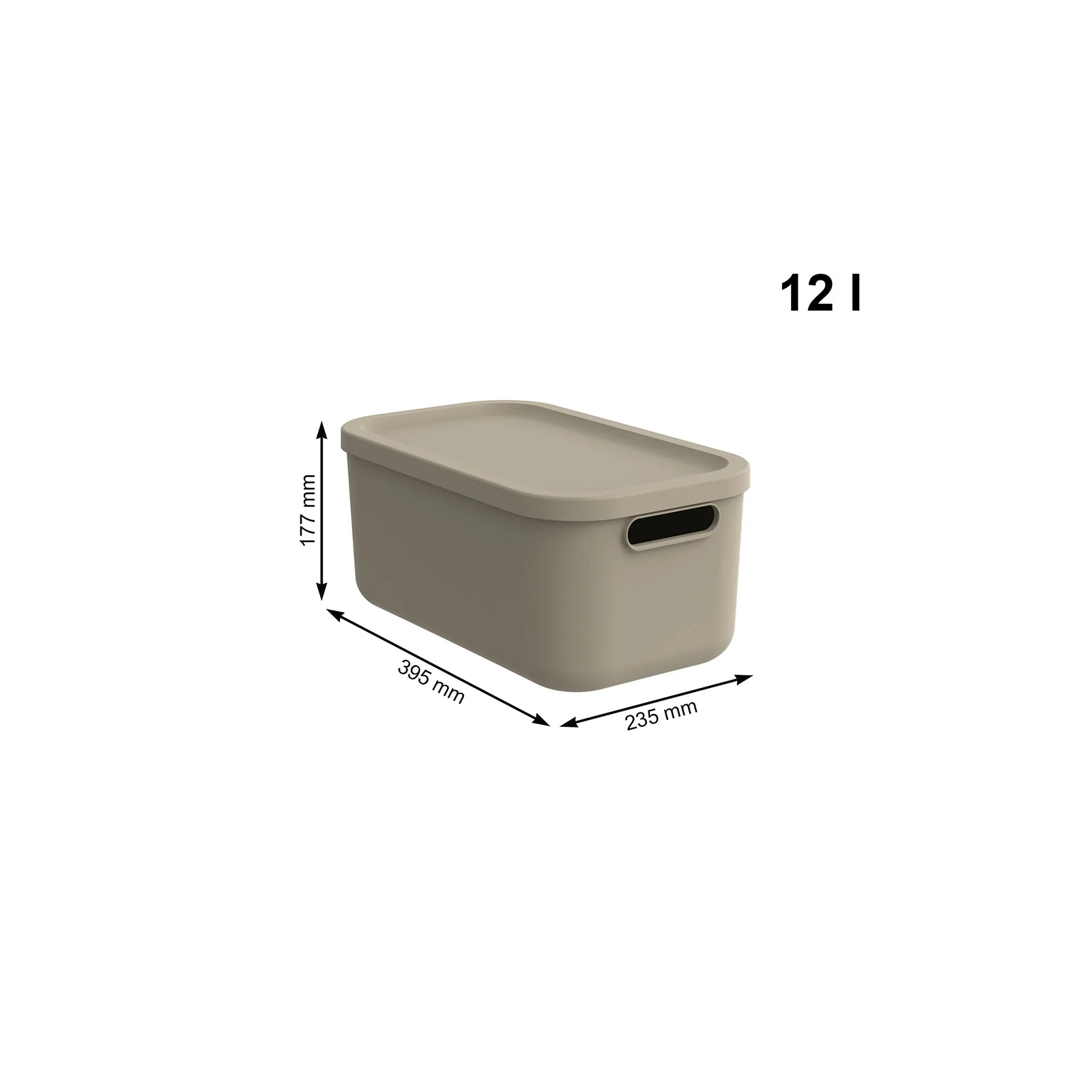 Box 12 l ALBULA LIGHT - Image 18