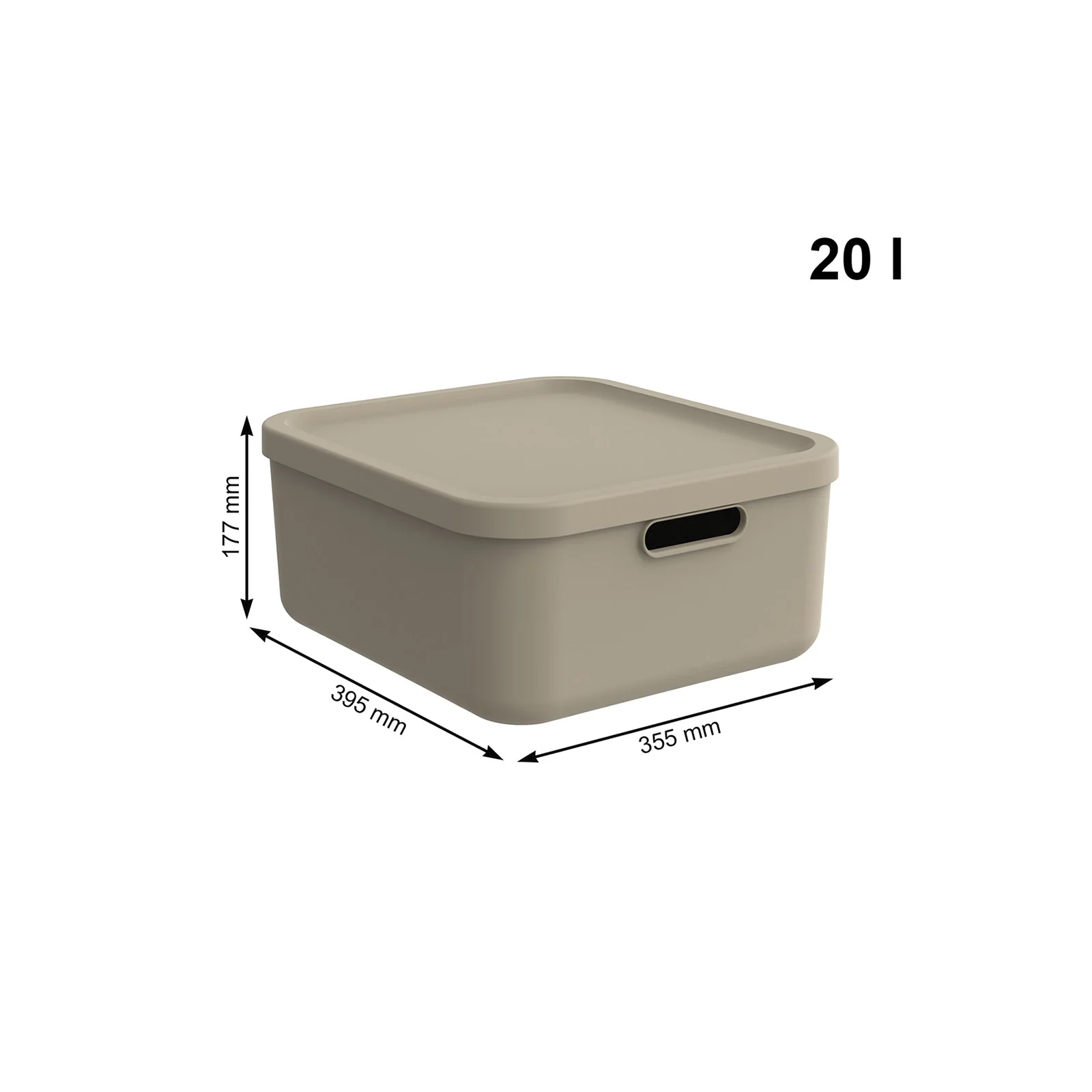 Box 20 l ALBULA LIGHT - Image 11