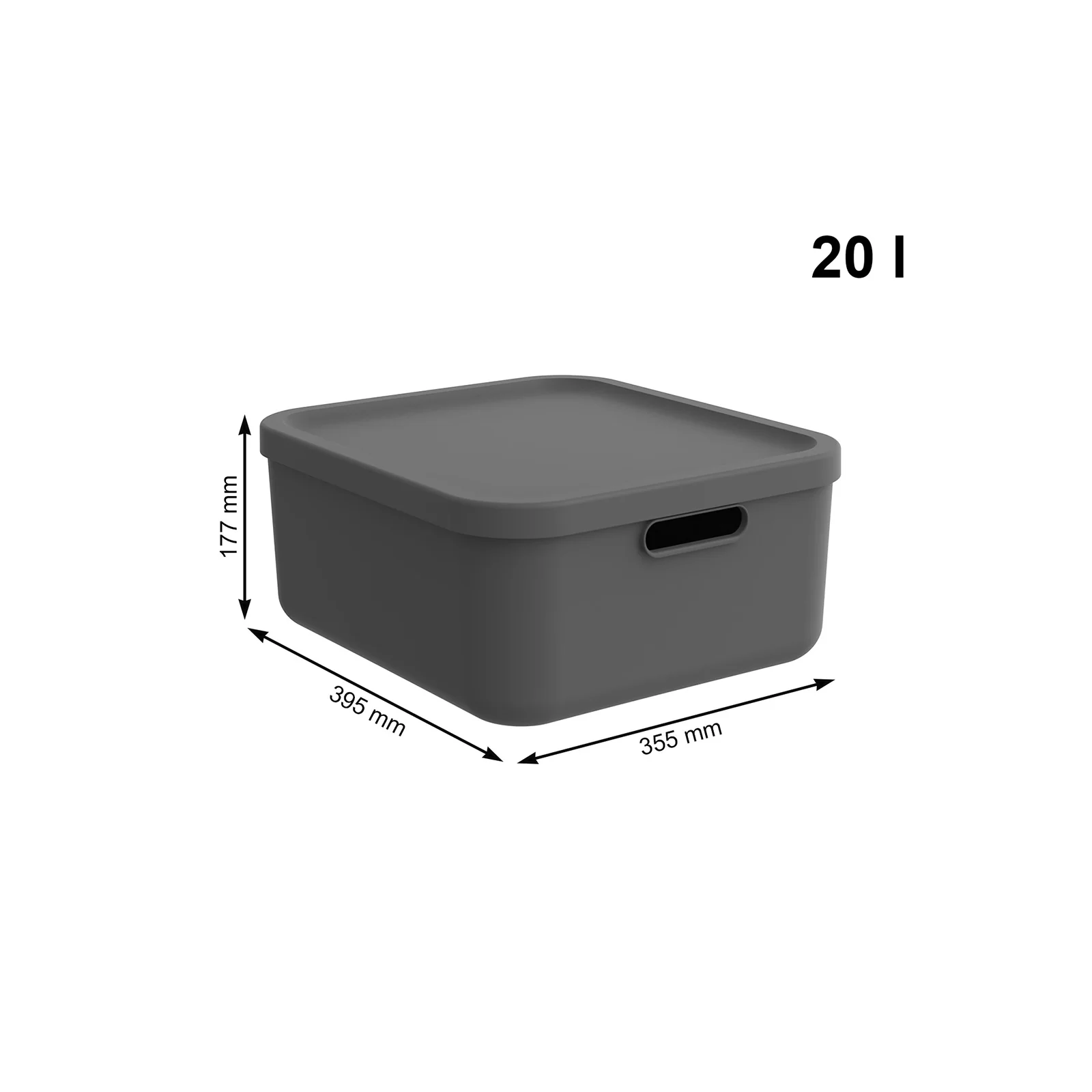 Box 20 l ALBULA LIGHT - Image 12