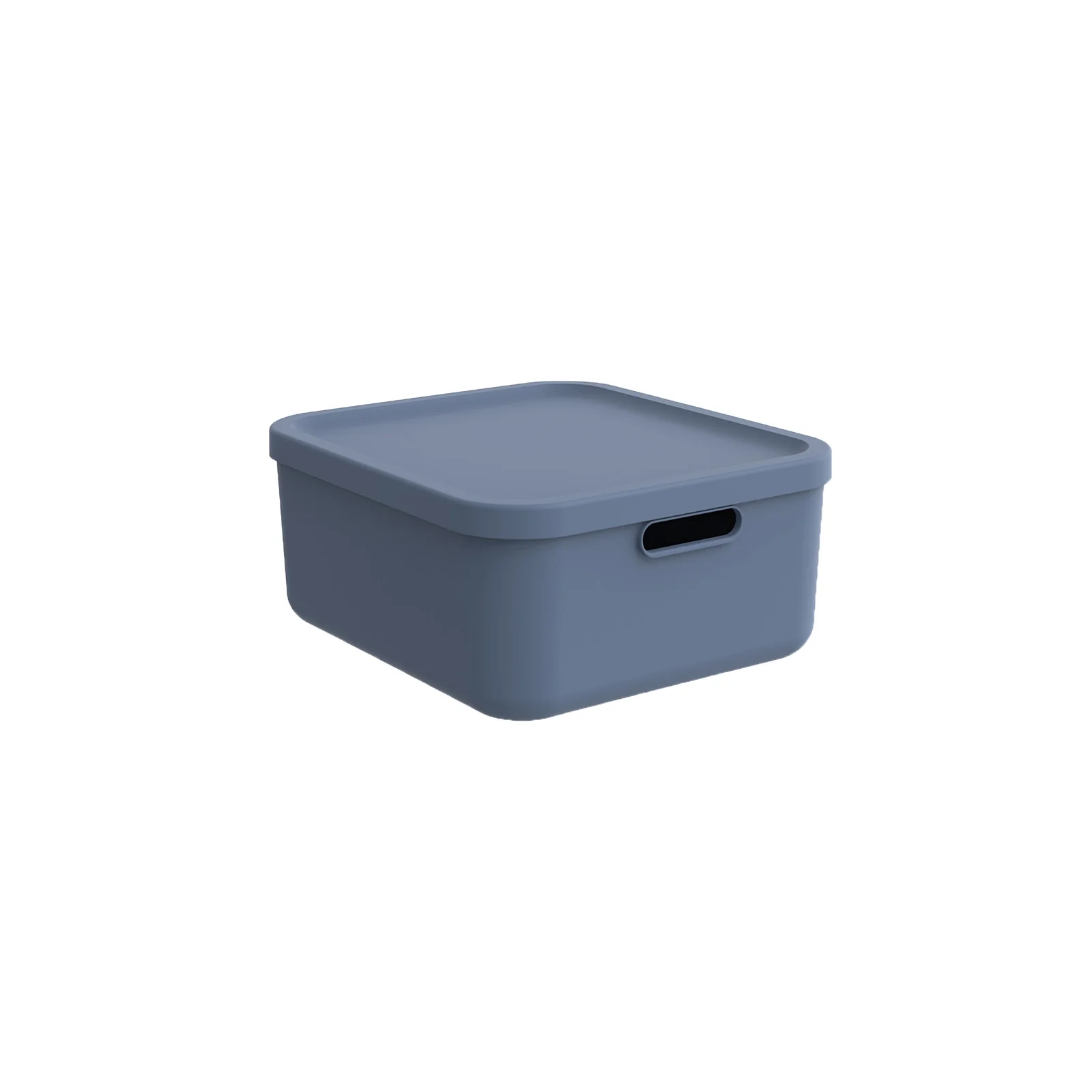Box 20 l ALBULA LIGHT - Image 3