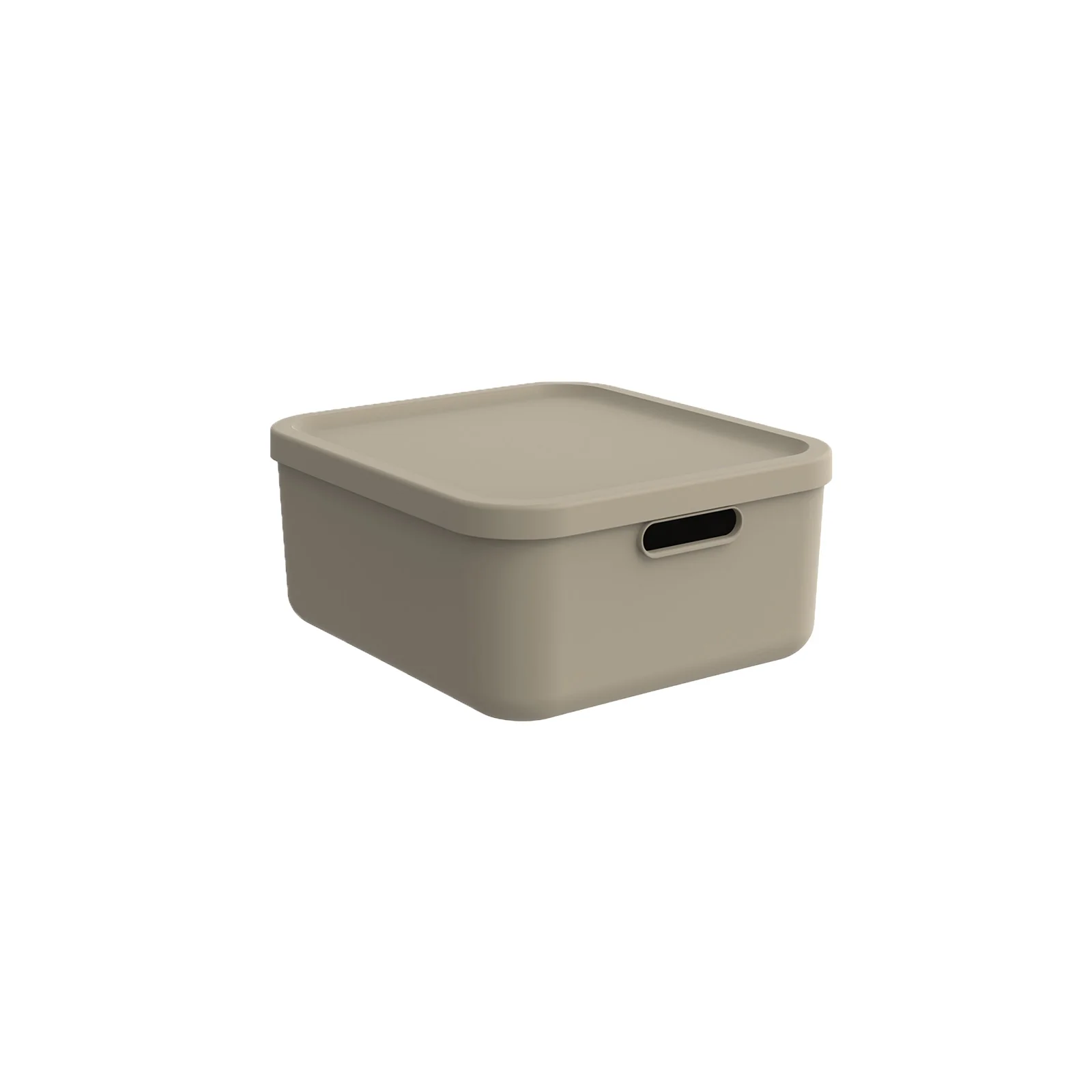 Box 20 l ALBULA LIGHT - Image 4