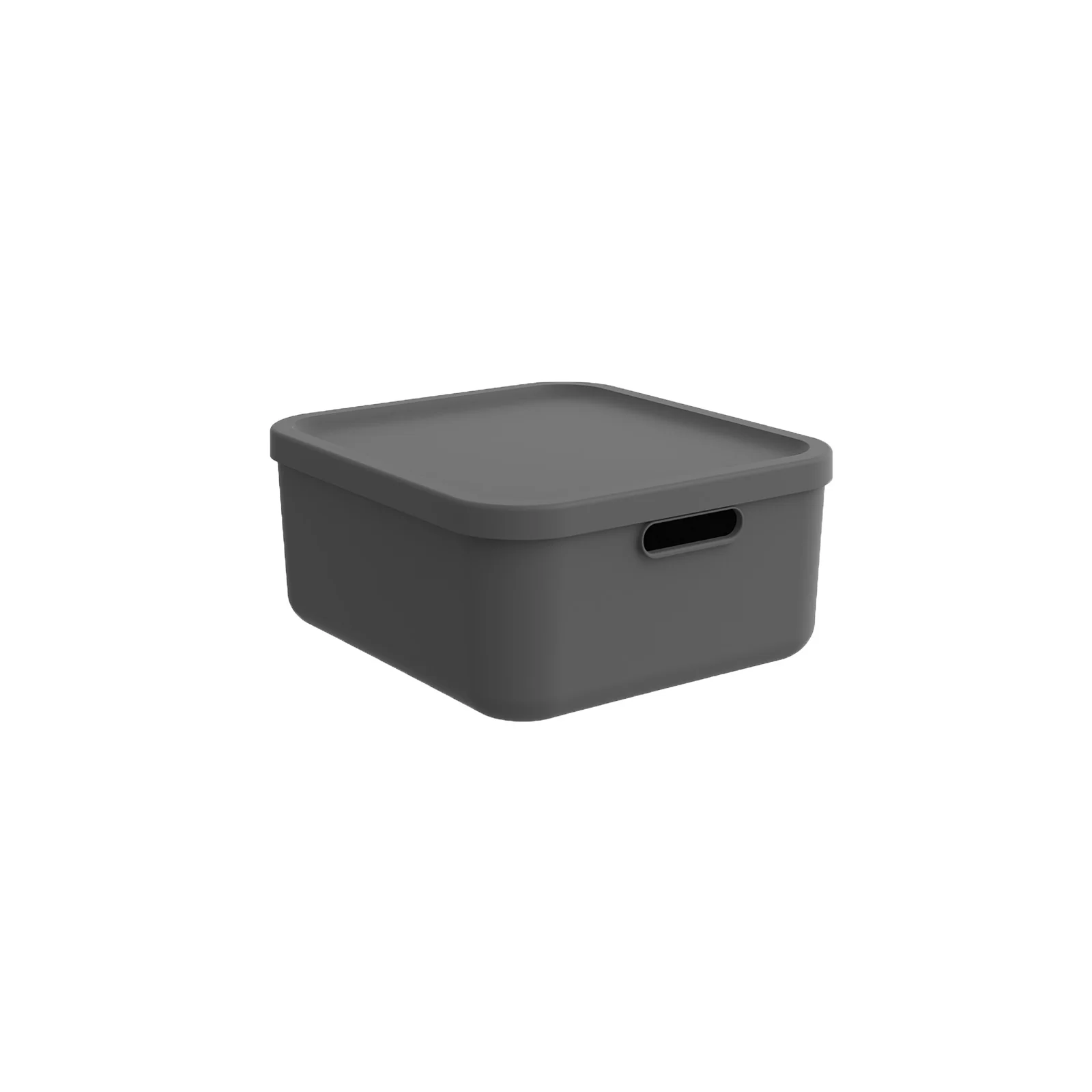 Box 20 l ALBULA LIGHT - Image 5