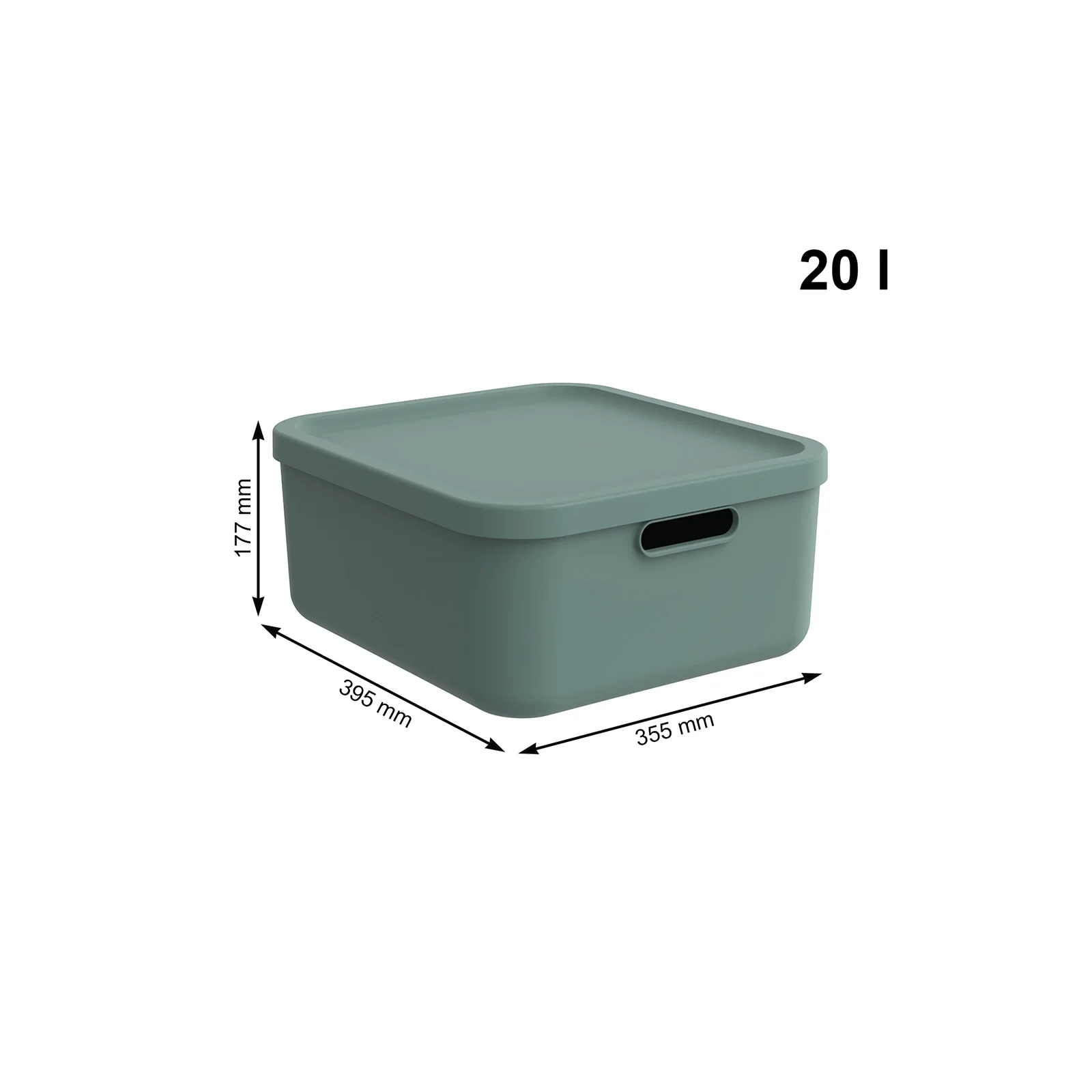 Box 20 l ALBULA LIGHT - Image 9