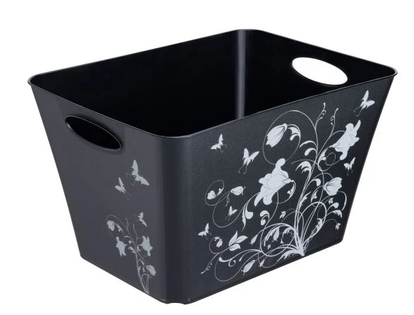 Box 24 l LIVING - Image 13