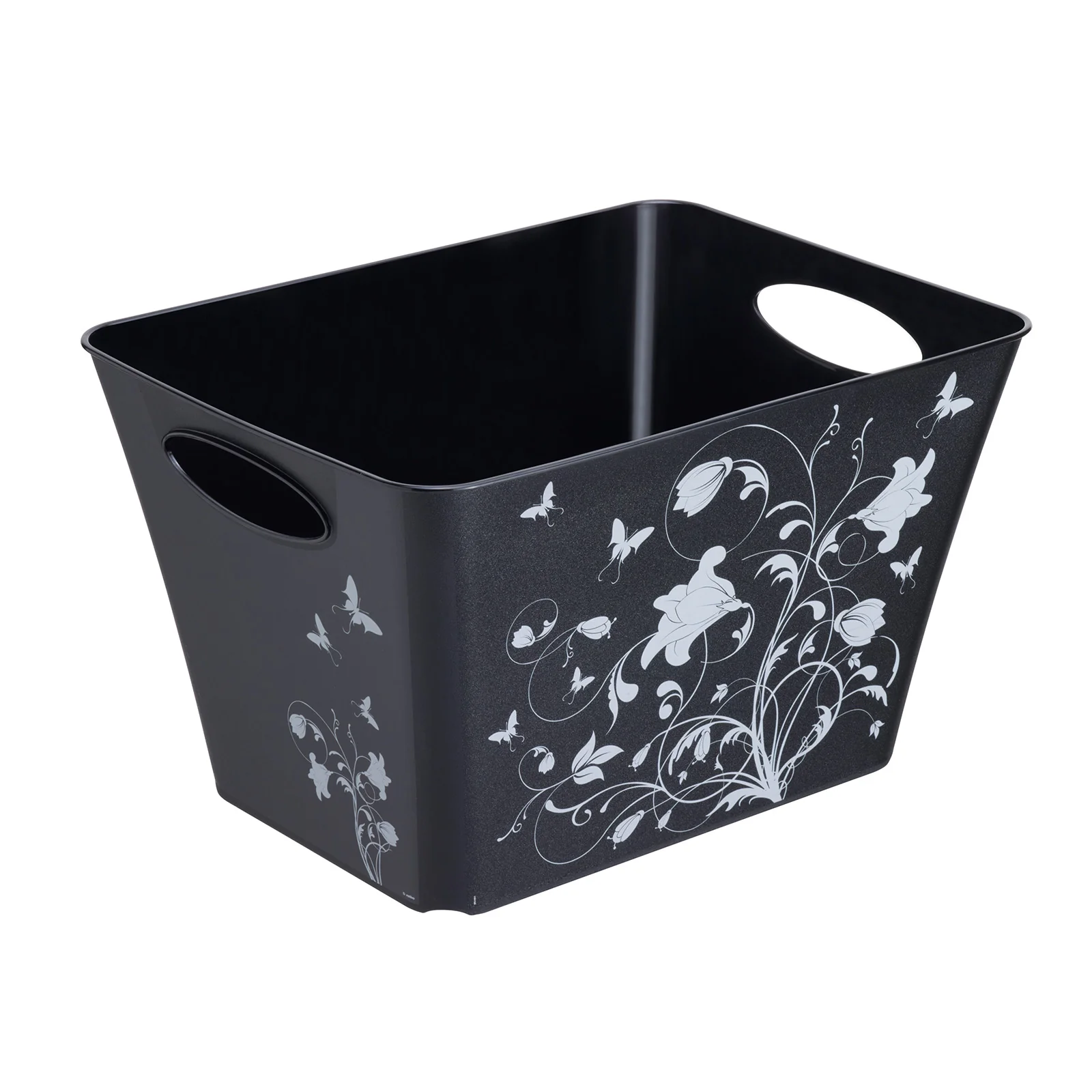 Box 24 l LIVING - Image 14