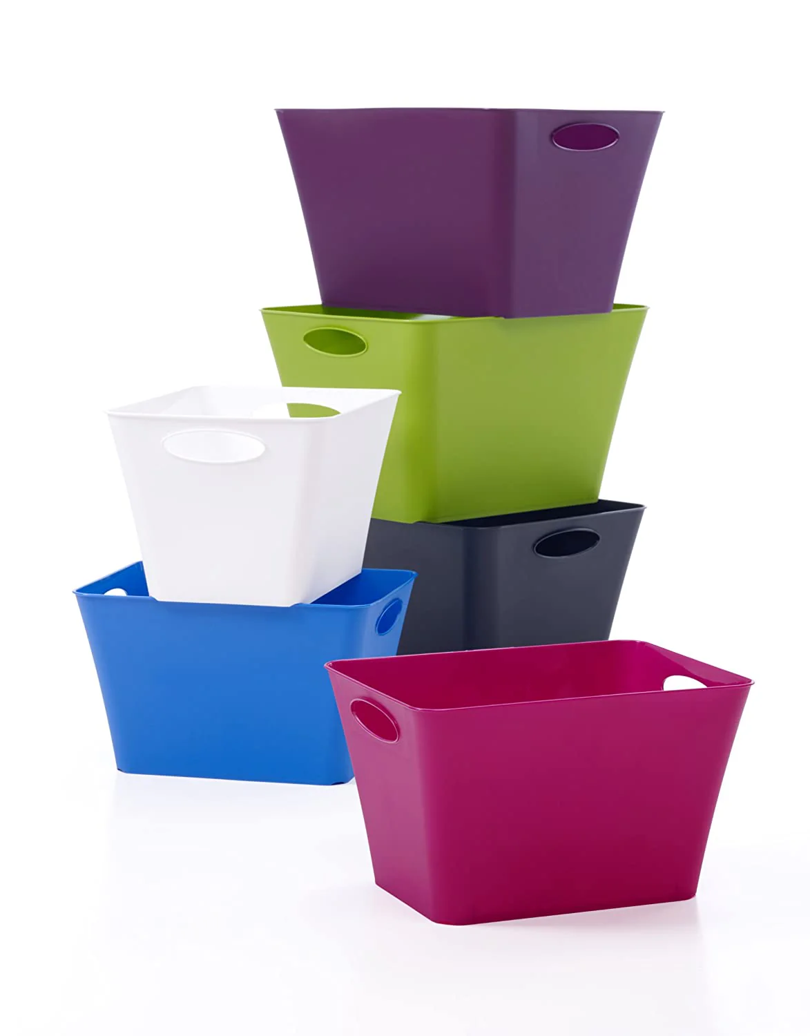 Box 24 l LIVING - Image 23