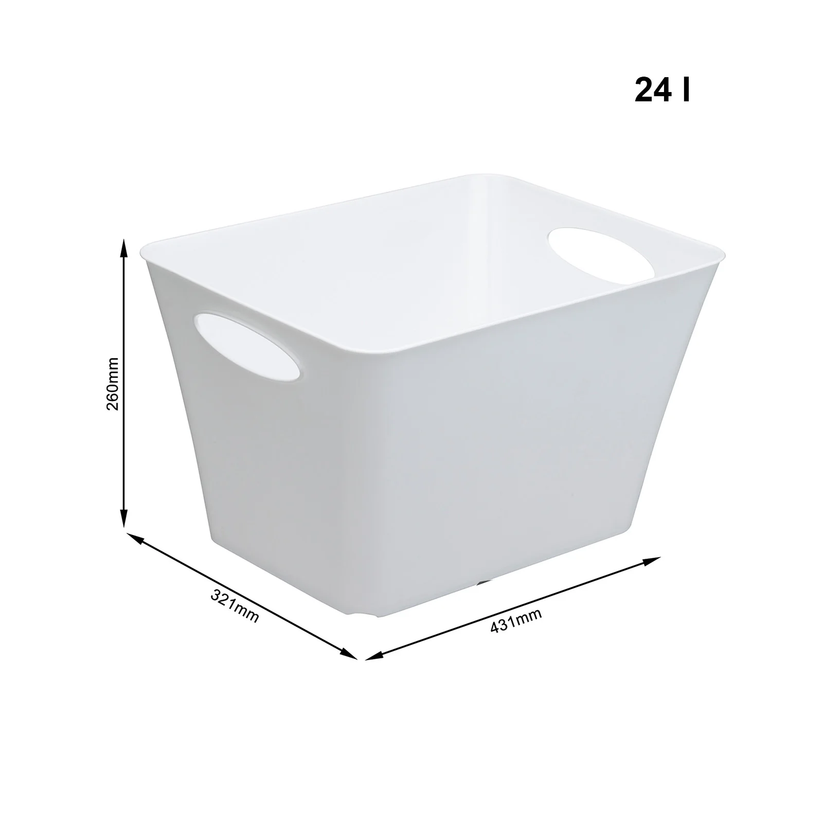 Box 24 l LIVING - Image 4