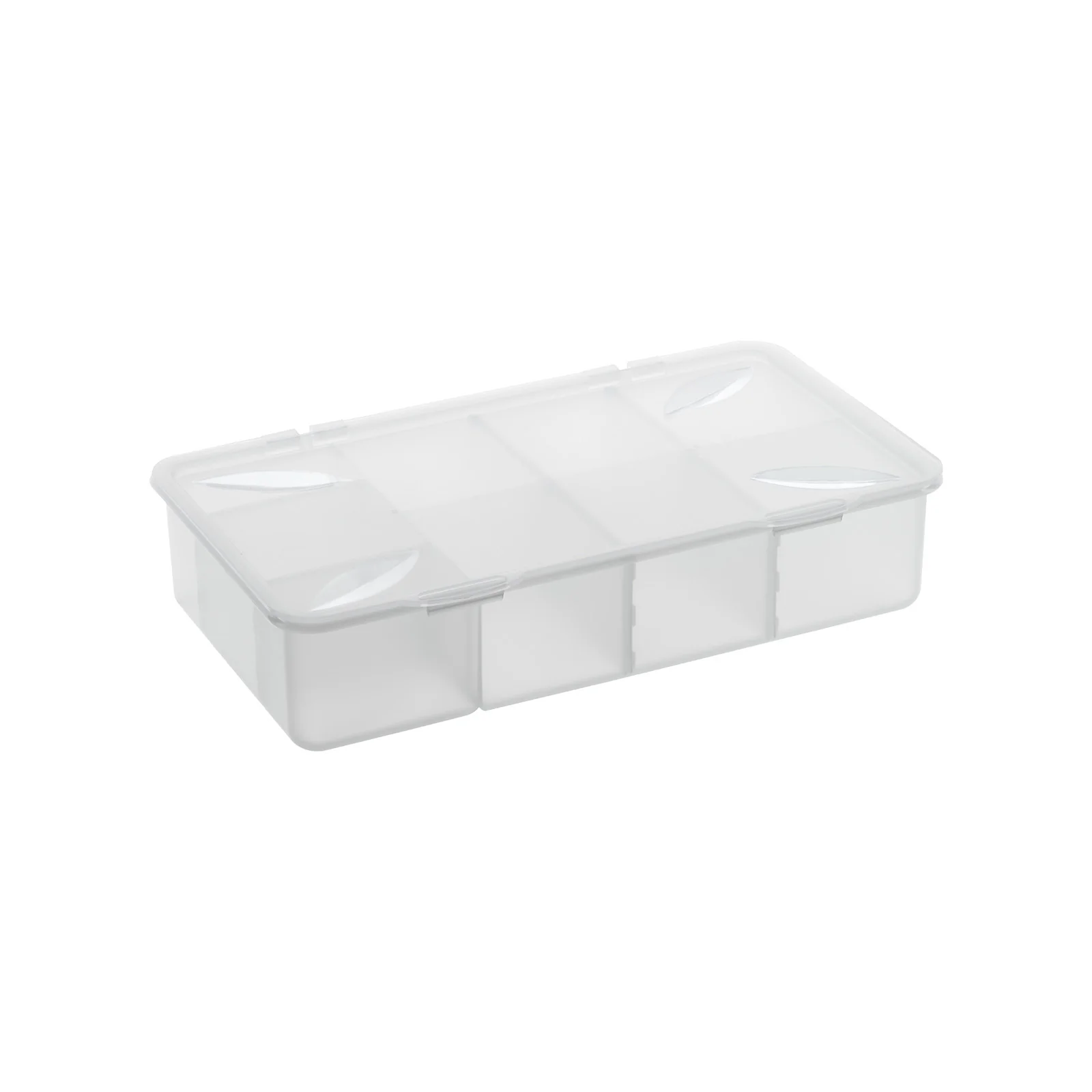Box 3 l SNAPPY