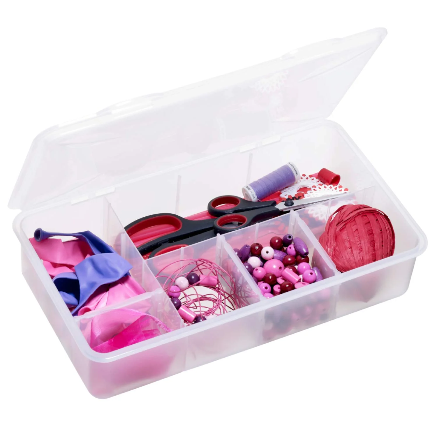 Box 3 l SNAPPY - Image 2
