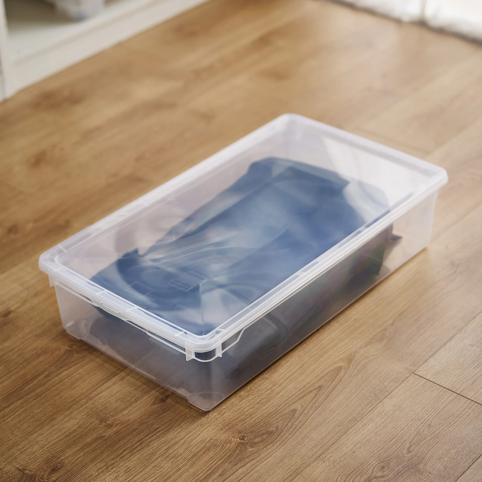 Box 30 l CLEAR - Image 5