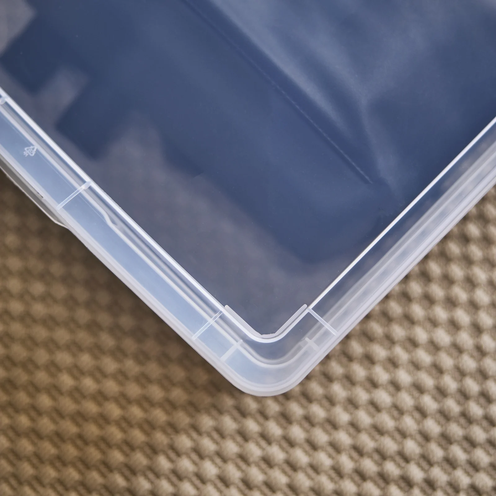 Box 30 l CLEAR - Image 6
