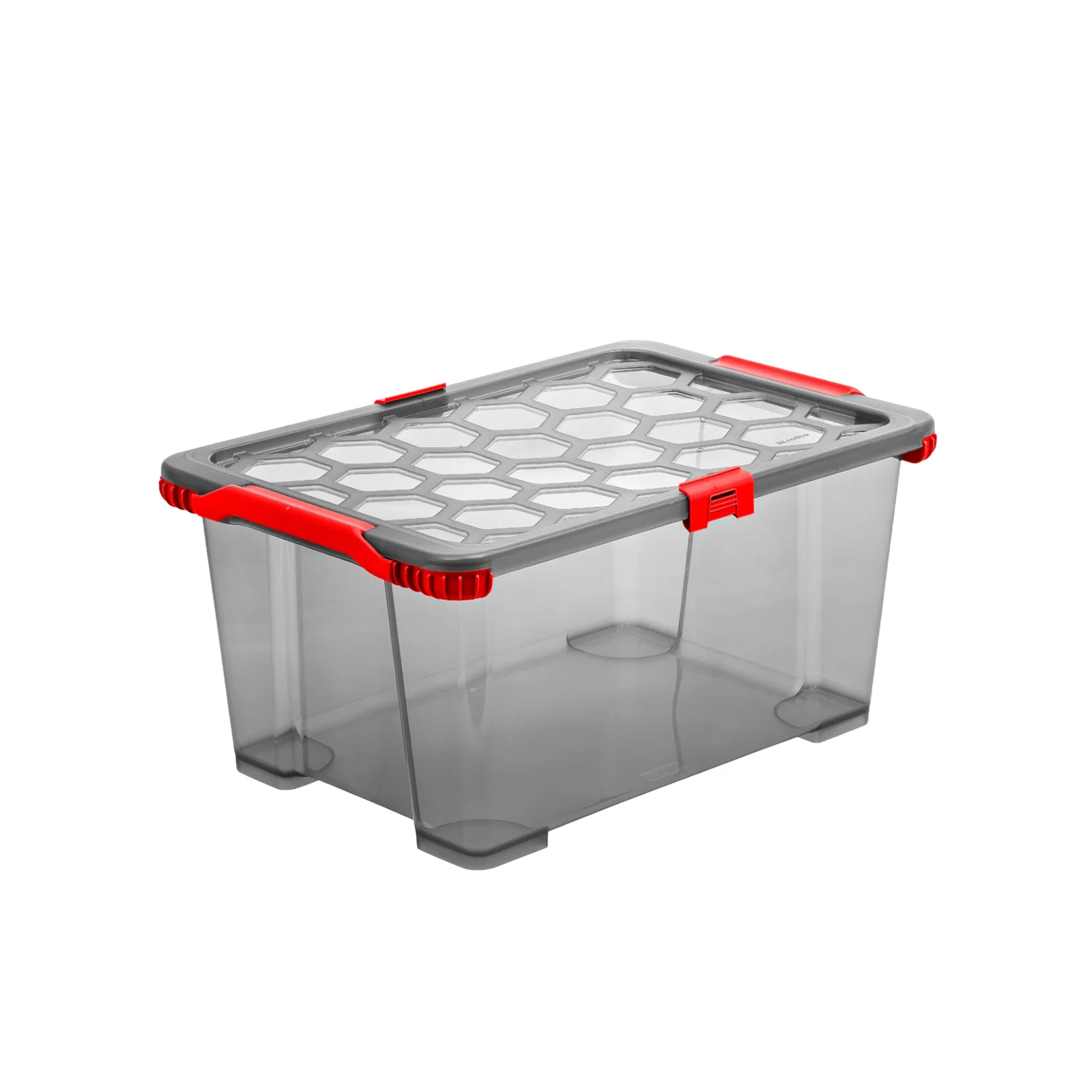 Box 44 l EVO TOTAL PROTECTION - Image 2