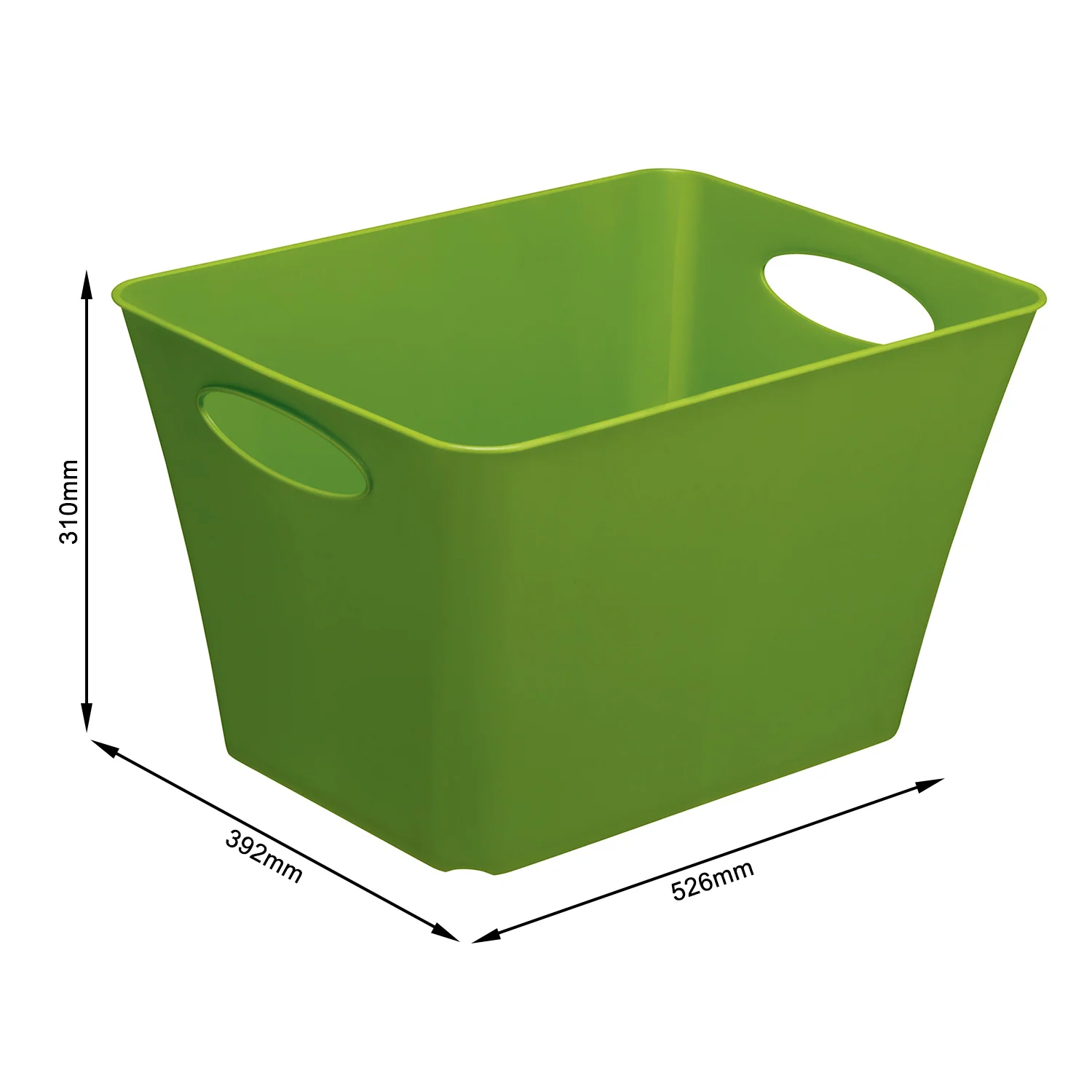 Box 44 l LIVING - Image 12