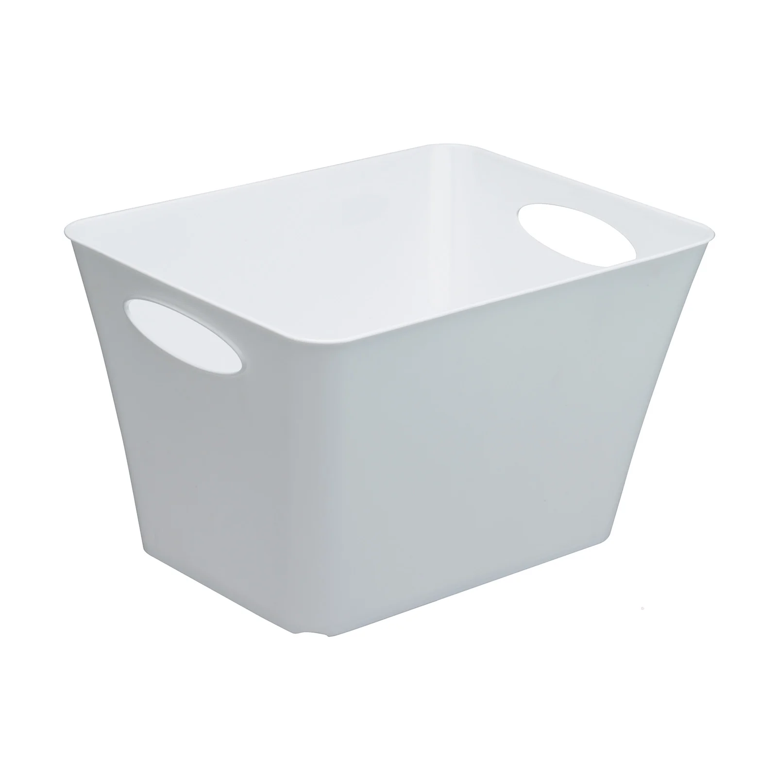 Box 44 l LIVING - Image 3