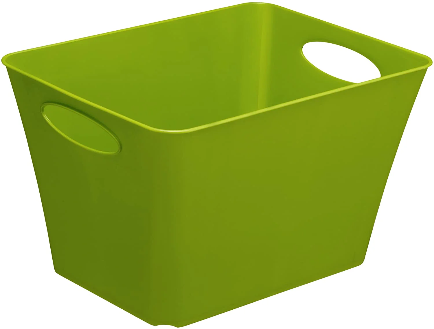 Box 44 l LIVING - Image 4