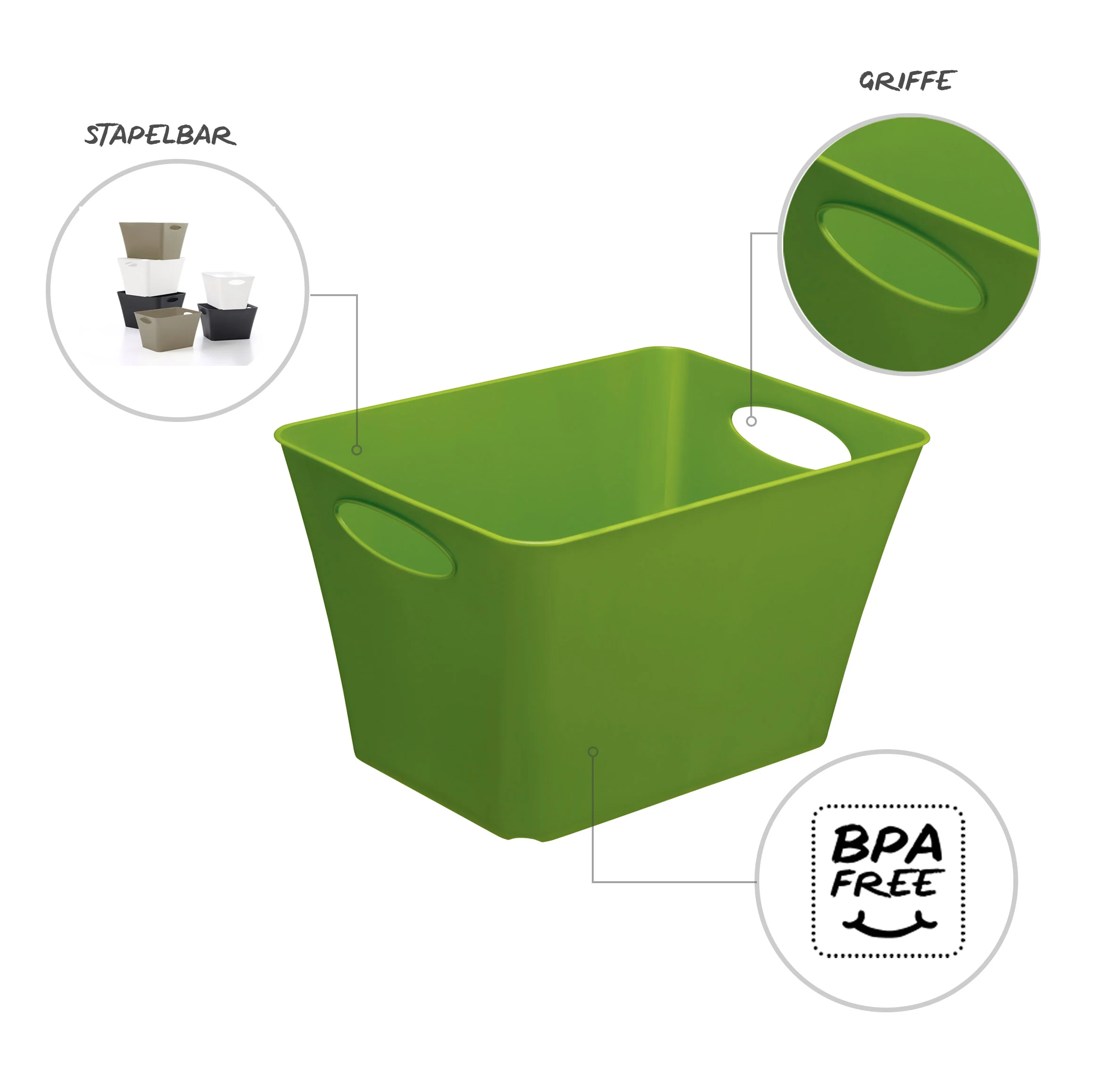 Box 44 l LIVING - Image 8