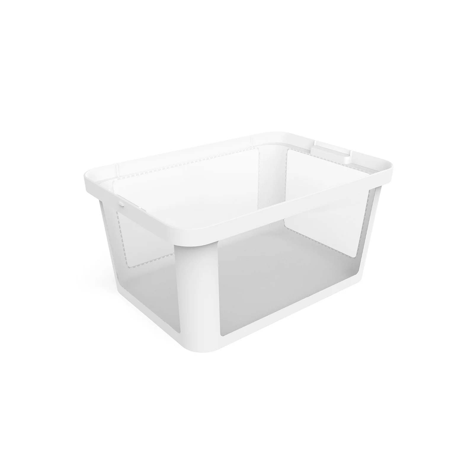 Box 45 l ALBRIS