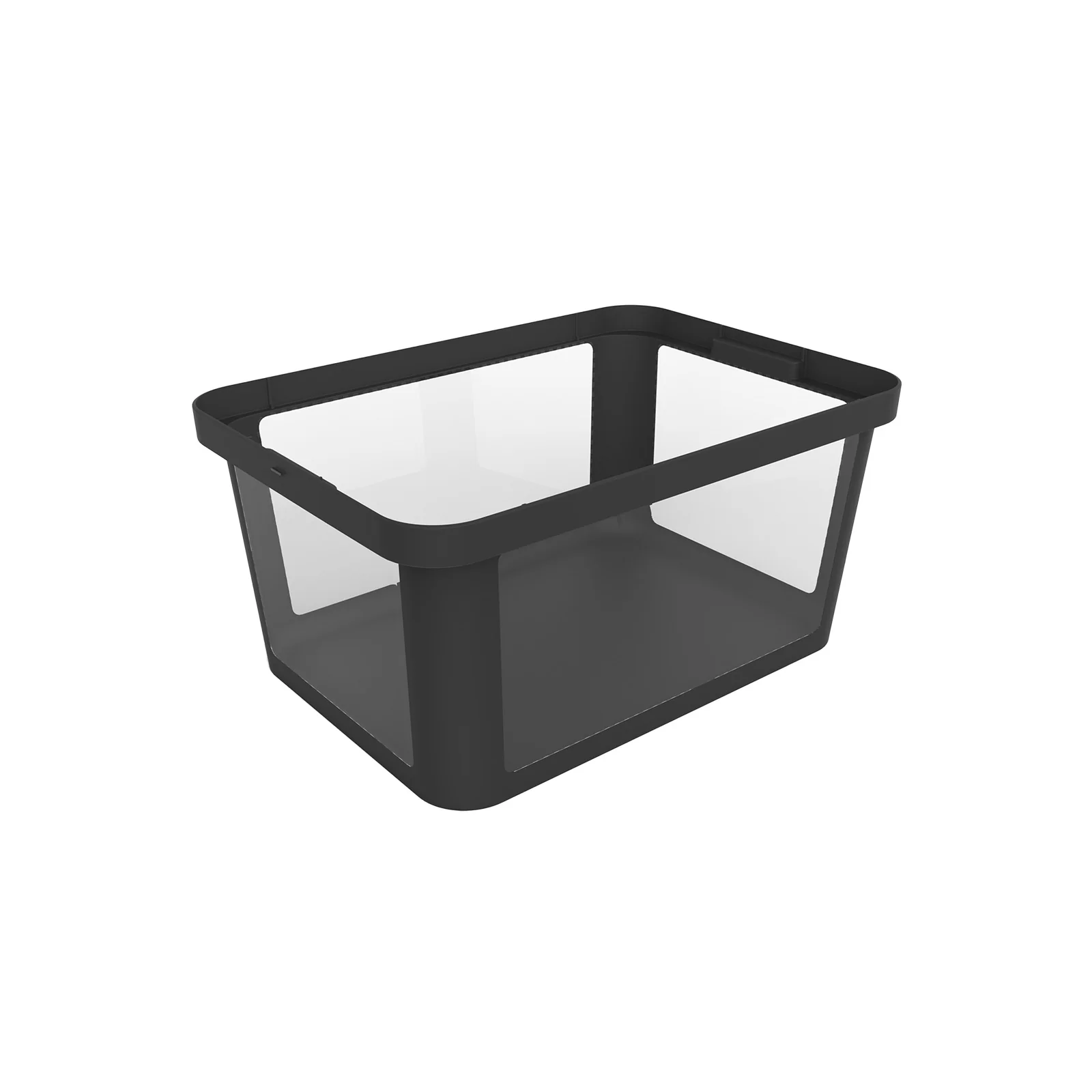 Box 45 l ALBRIS - Image 13