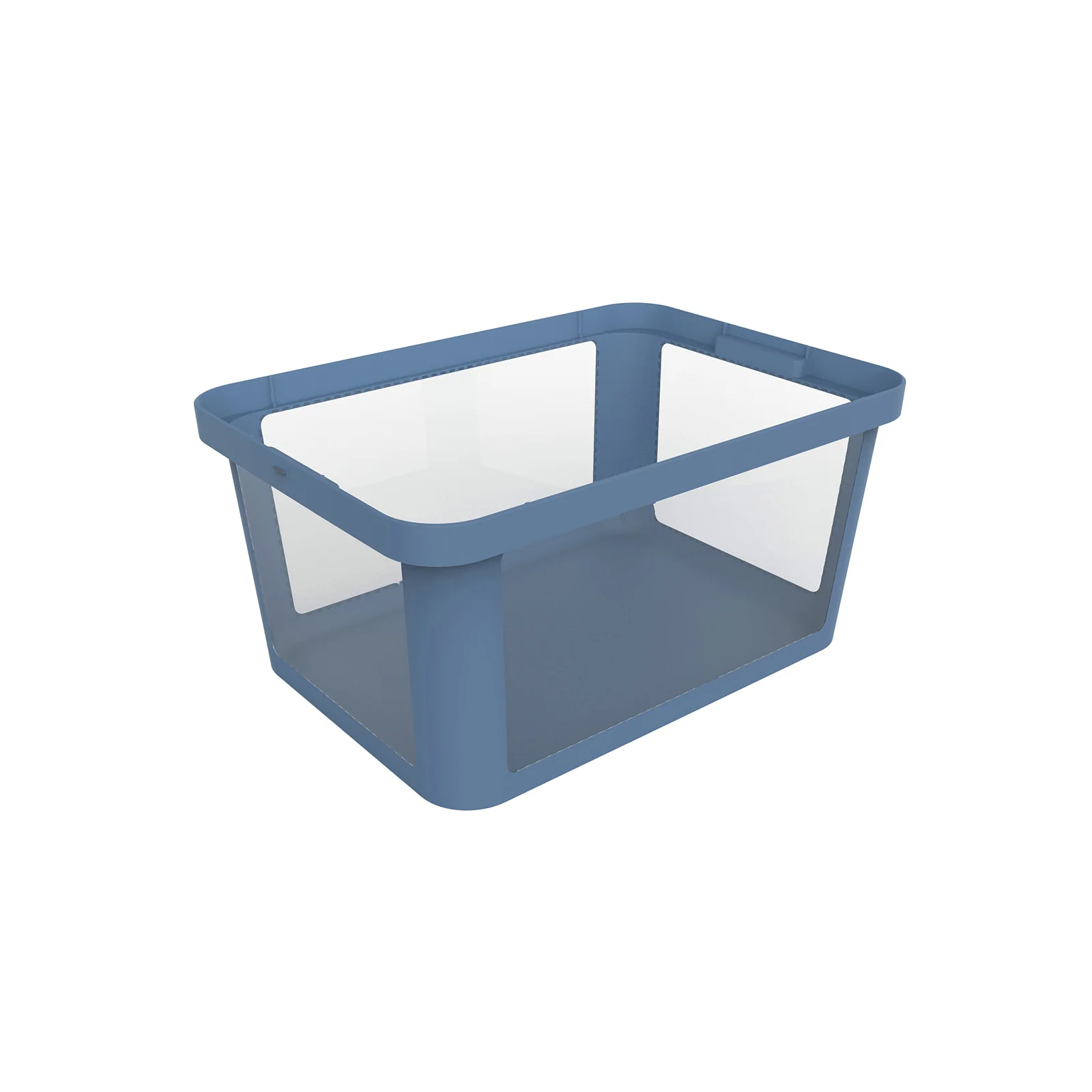 Box 45 l ALBRIS - Image 7