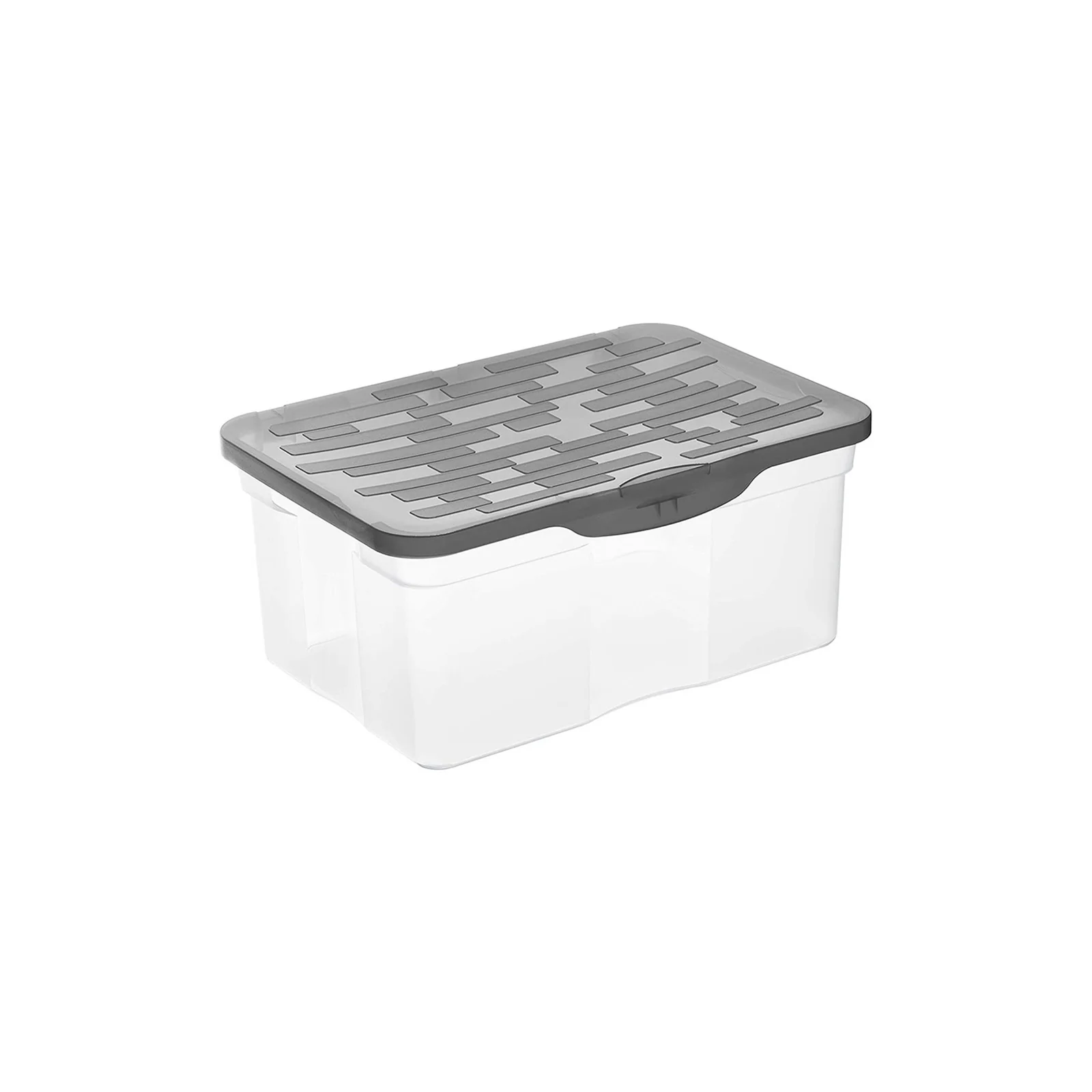 Box DIN A4, 13 l RANGER