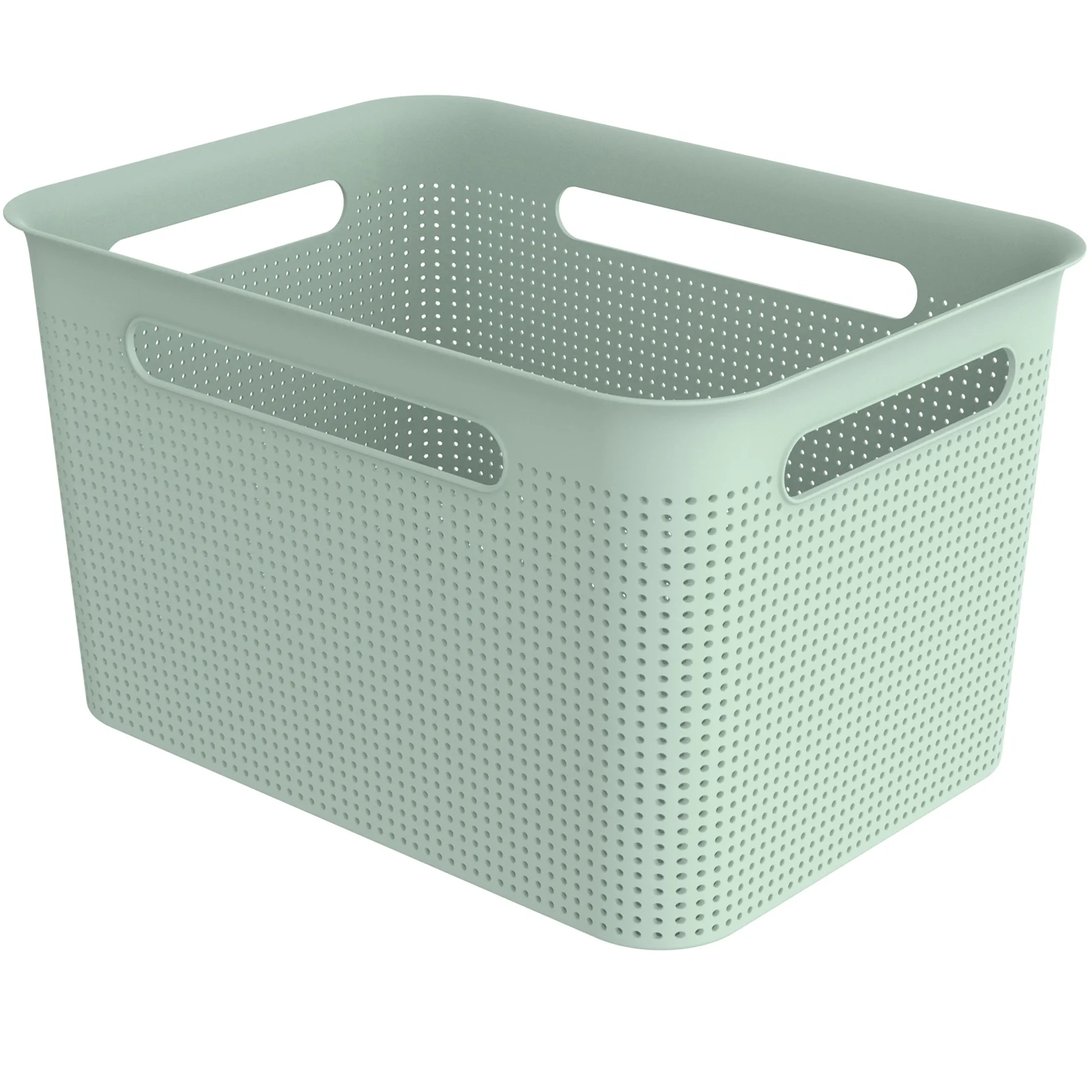 Box gross 16 l BRISEN - Image 11