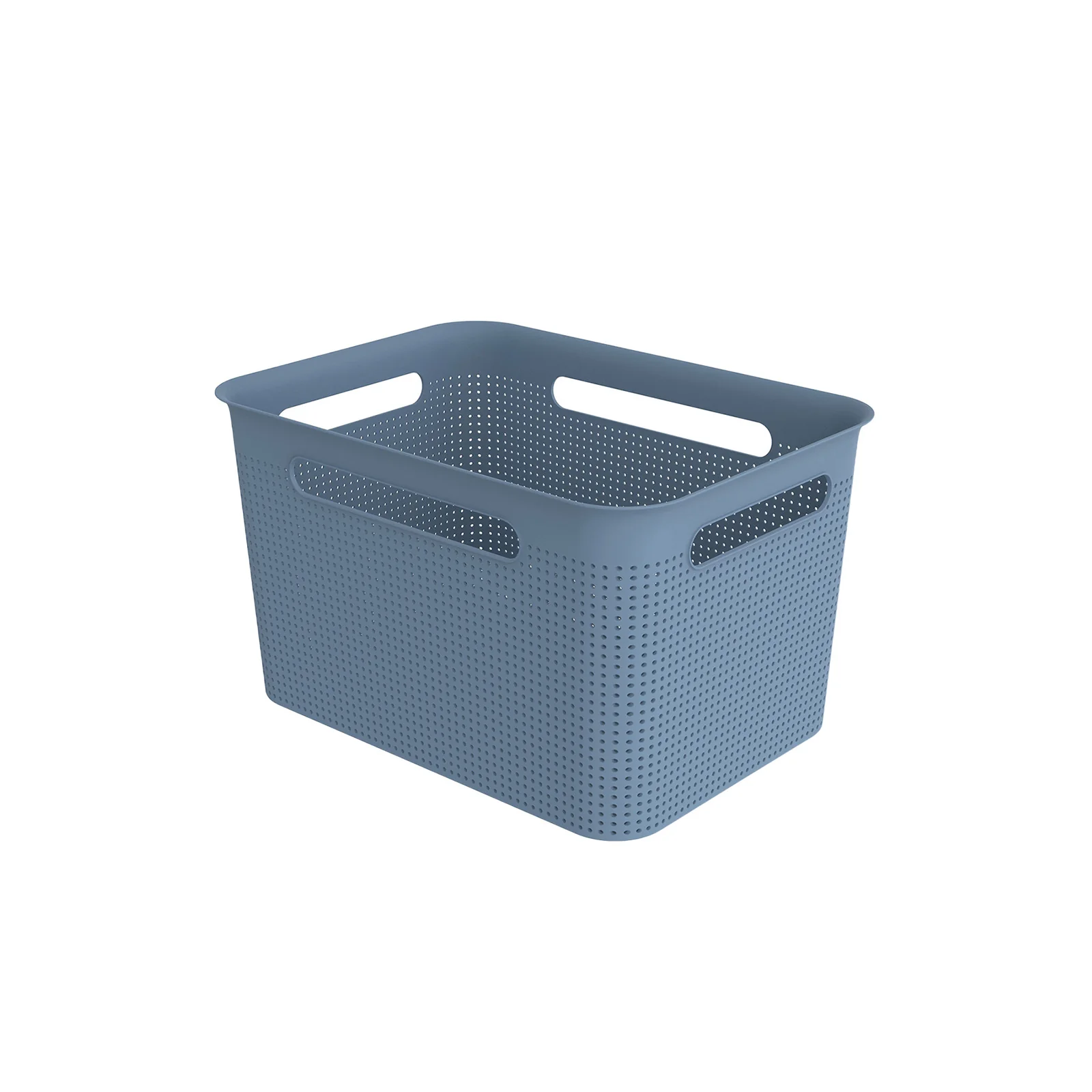 Box gross 16 l BRISEN - Image 13