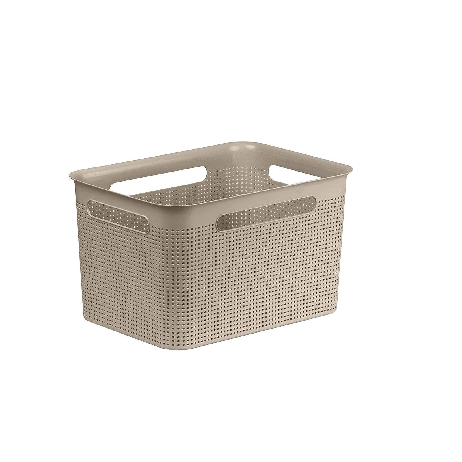 Box gross 16 l BRISEN - Image 15