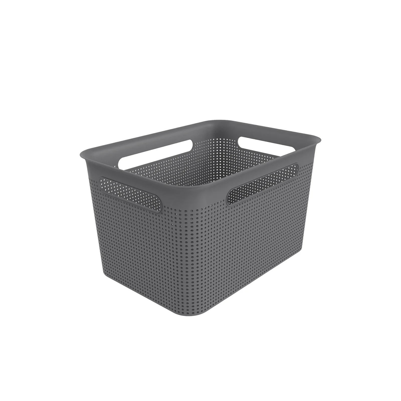 Box gross 16 l BRISEN - Image 16