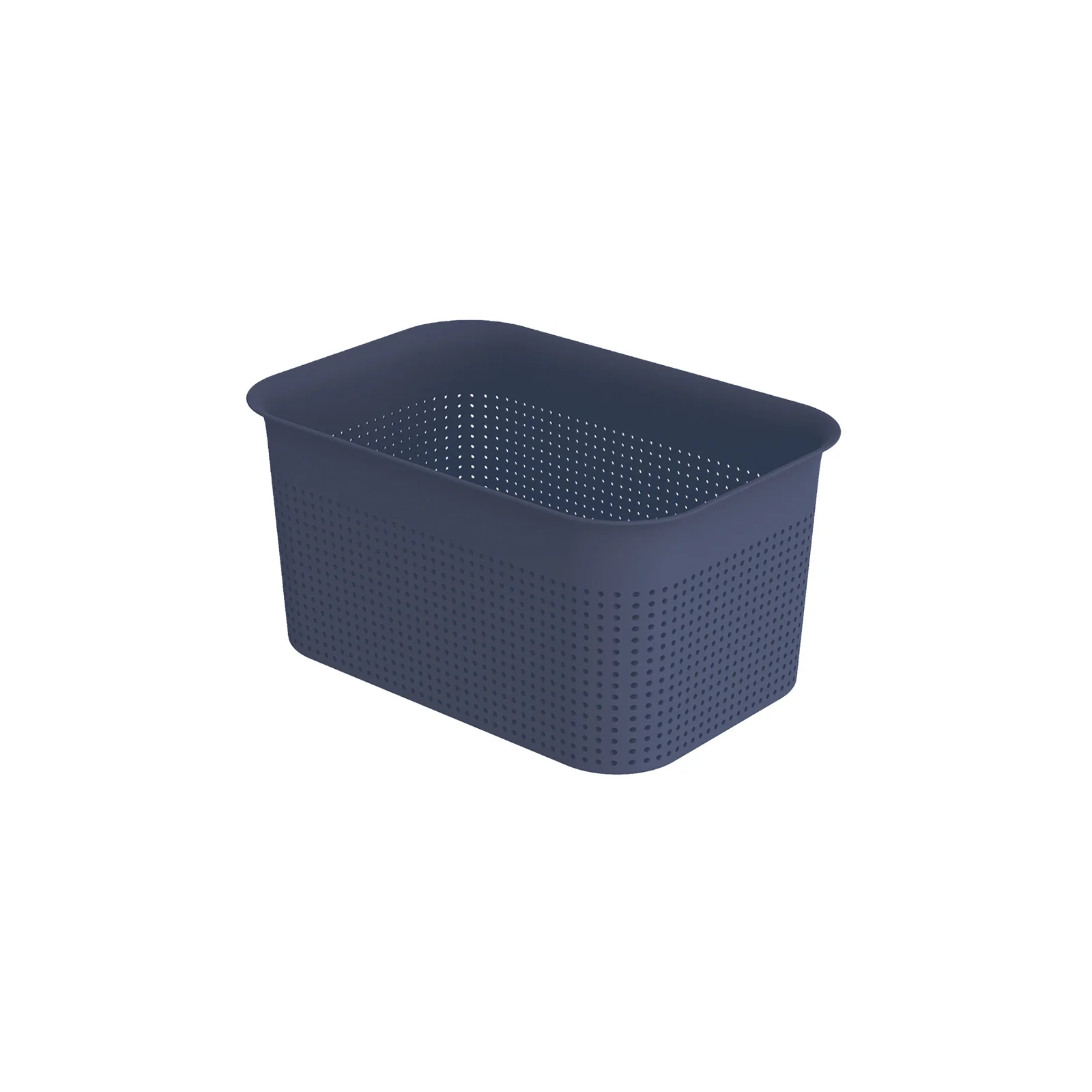 Box 4,5 l BRISEN - Image 10
