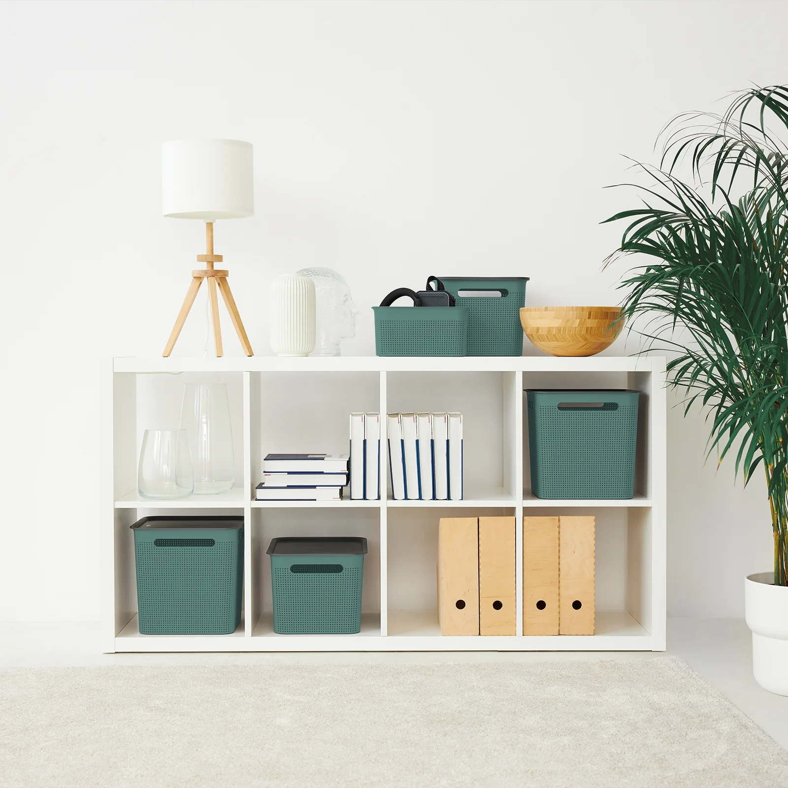 Box 4,5 l BRISEN - Image 33
